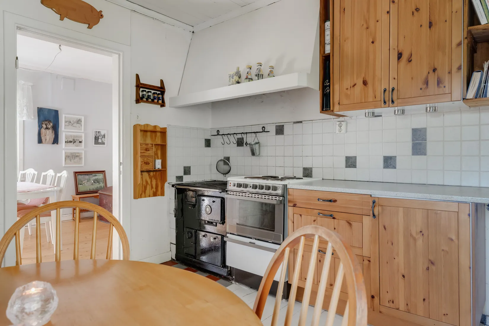 Villa, Alboga Bottnatorpet 1, Herrljunga