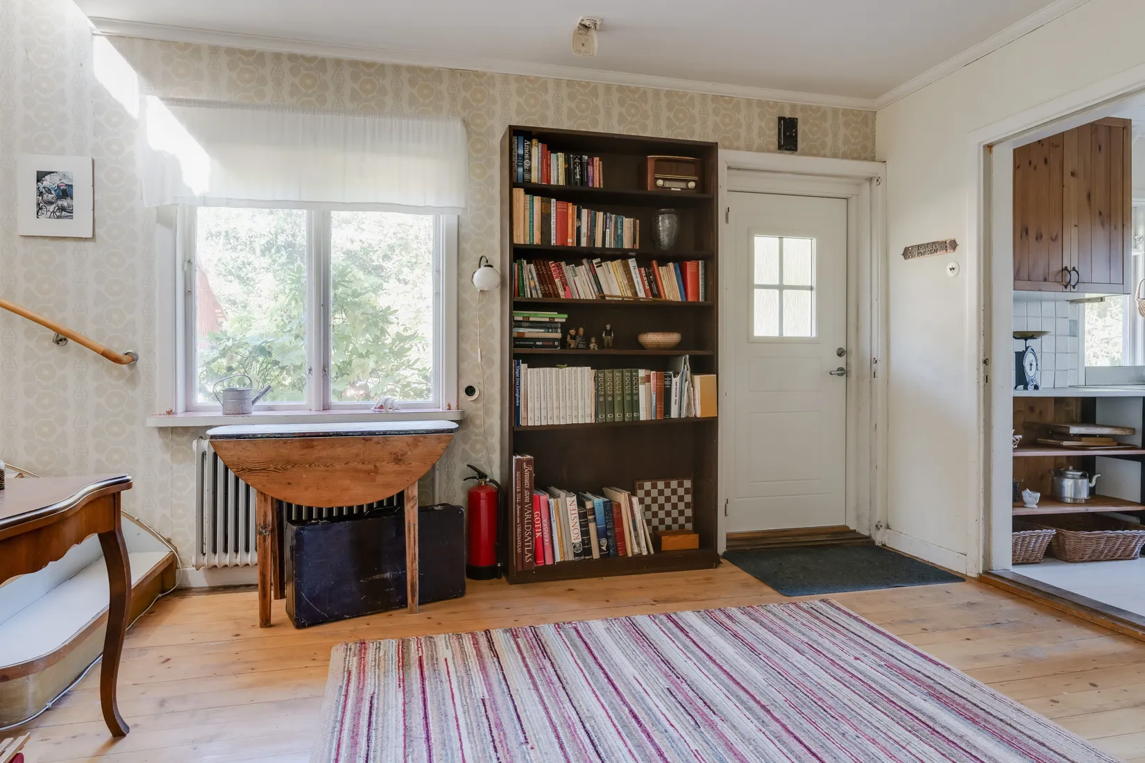 Villa, Alboga Bottnatorpet 1, Herrljunga