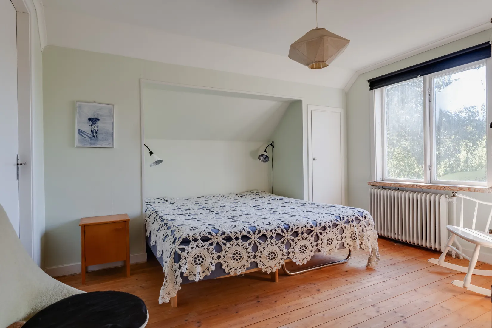 Villa, Alboga Bottnatorpet 1, Herrljunga