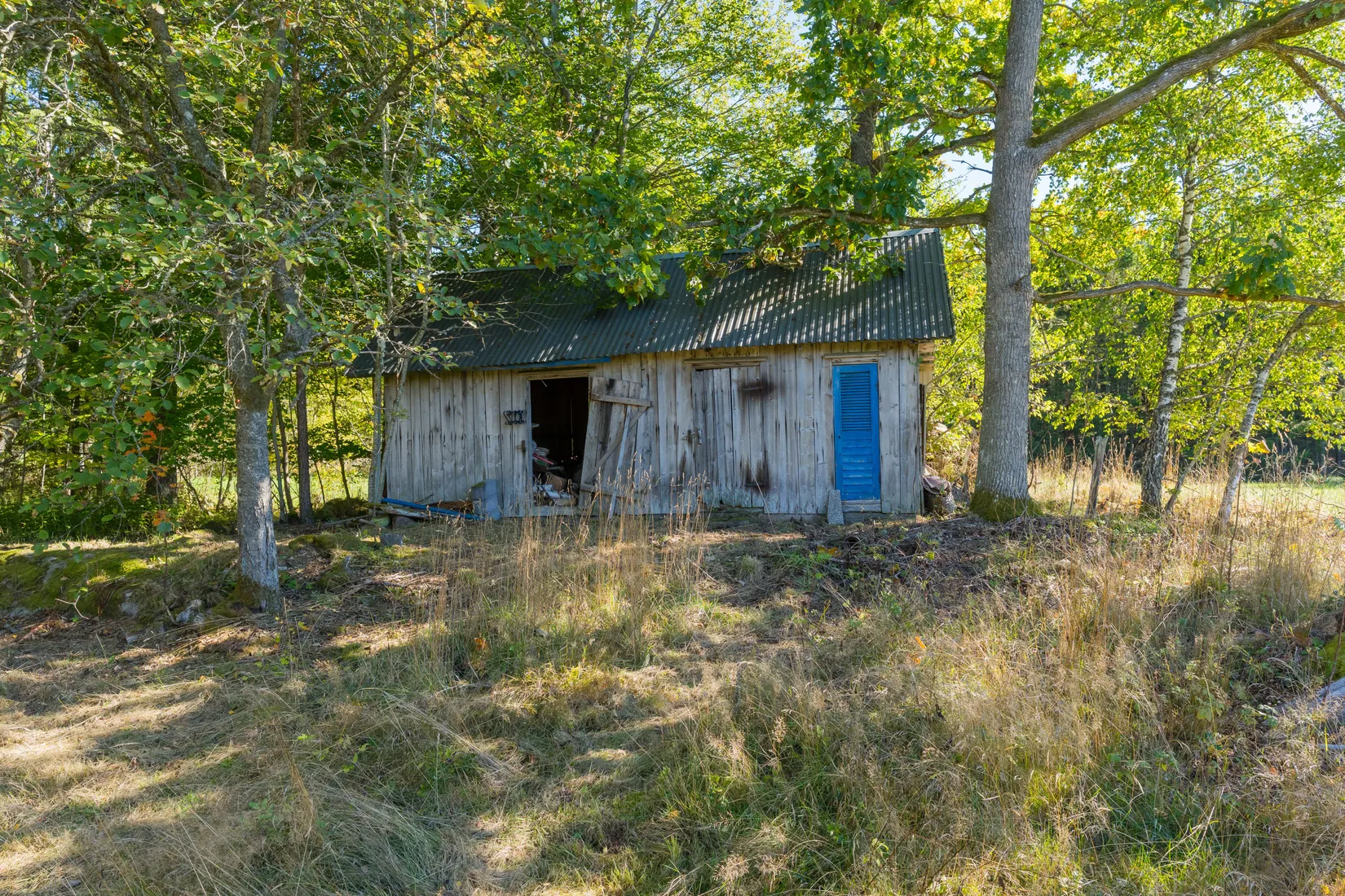 Villa, Alboga Bottnatorpet 1, Herrljunga