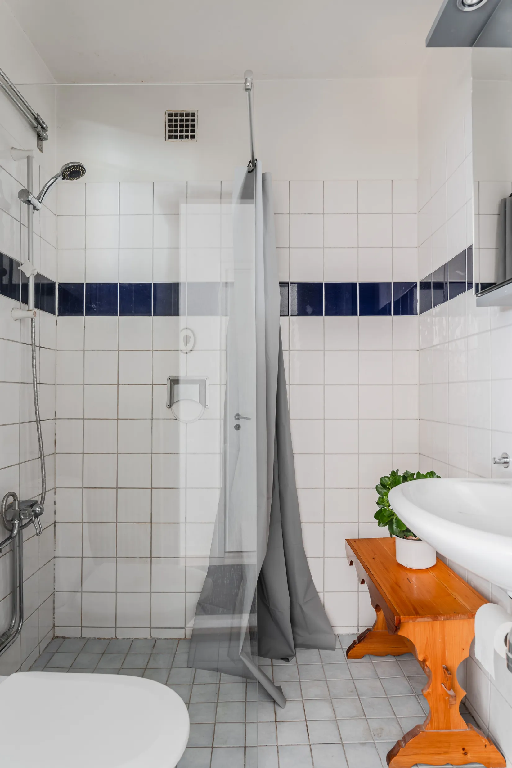 Bostadsrätt, Eskilsgatan 7A, Fålhagen, Uppsala