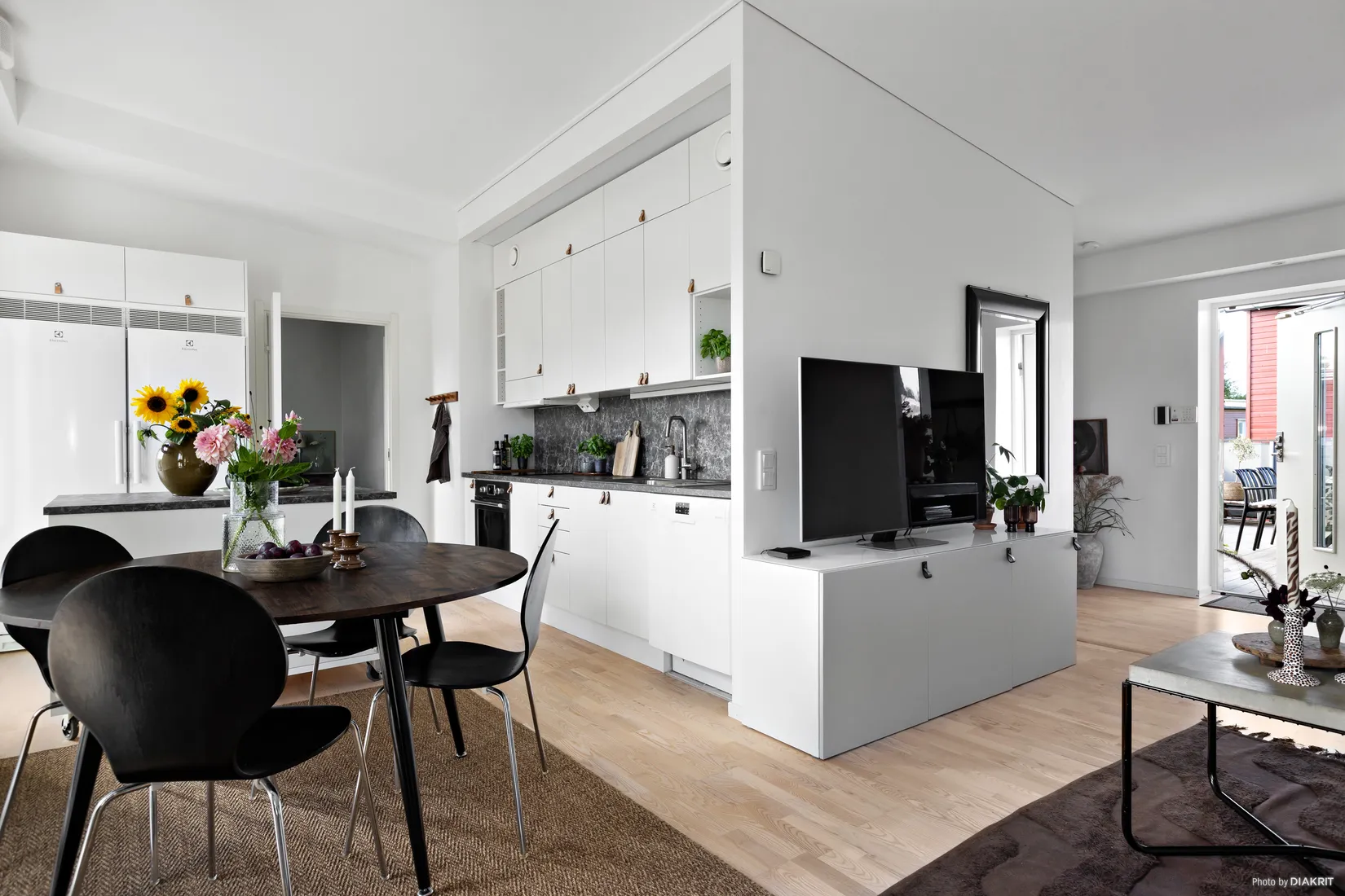 Bostadsrätt, Hindergårdsgatan 27H, Rynningeåsen, Örebro