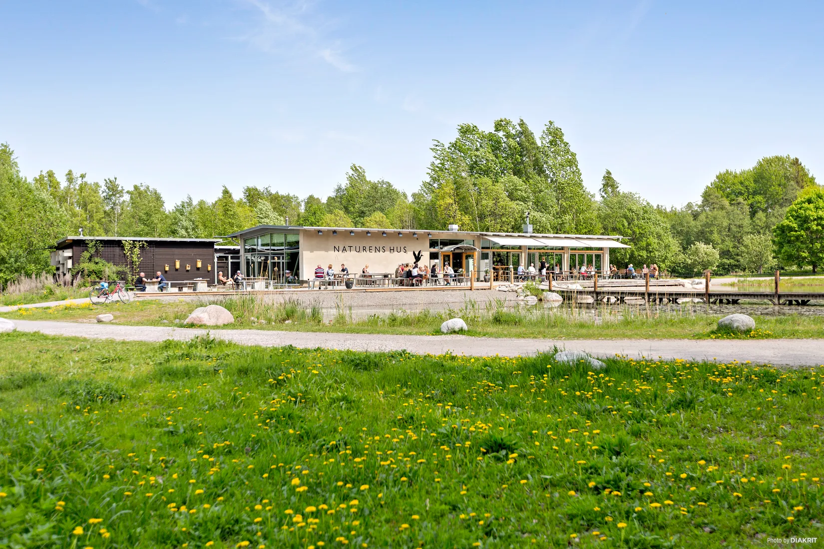 Bostadsrätt, Hindergårdsgatan 27H, Rynningeåsen, Örebro