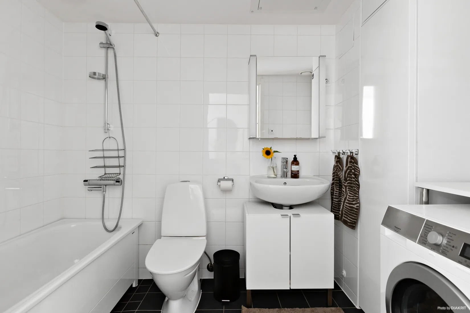 Bostadsrätt, Hindergårdsgatan 27H, Rynningeåsen, Örebro