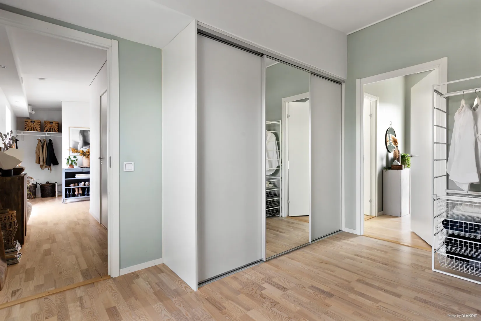 Bostadsrätt, Hindergårdsgatan 27H, Rynningeåsen, Örebro