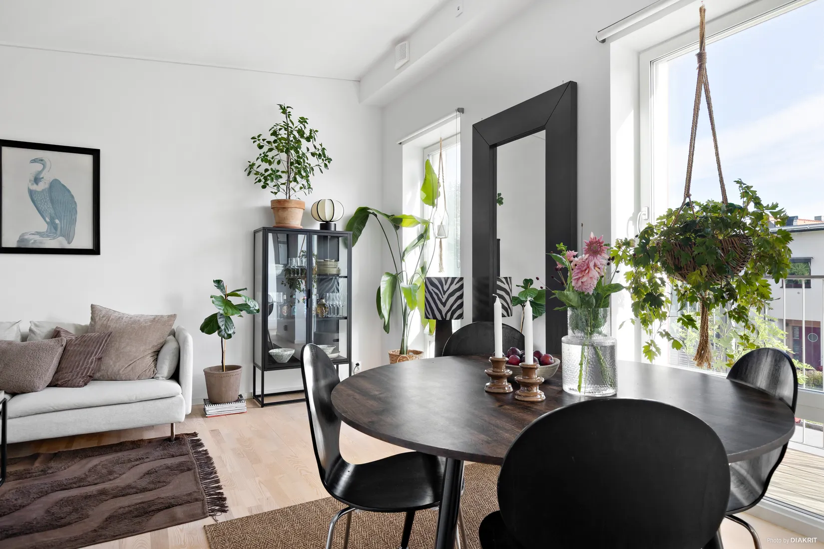 Bostadsrätt, Hindergårdsgatan 27H, Rynningeåsen, Örebro