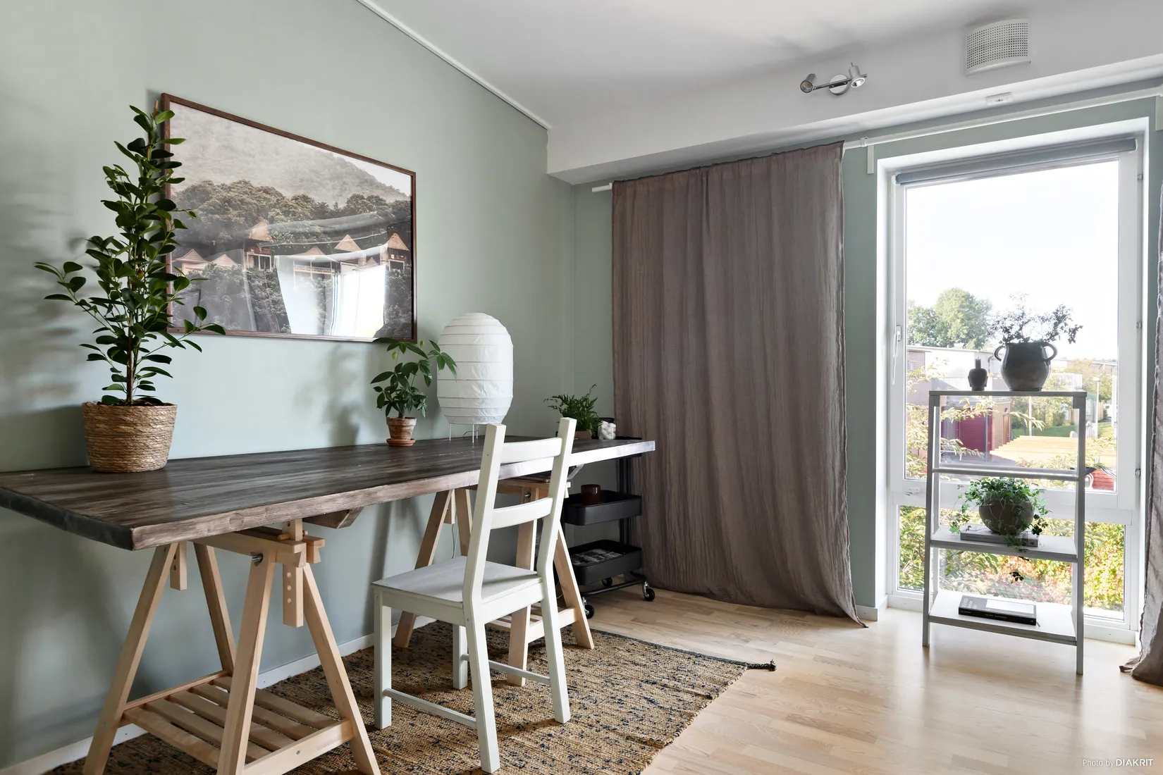 Bostadsrätt, Hindergårdsgatan 27H, Rynningeåsen, Örebro