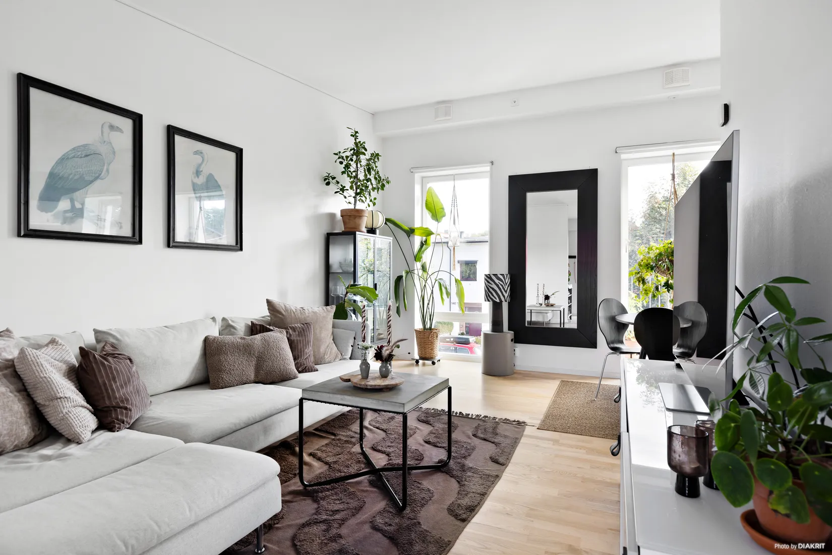 Bostadsrätt, Hindergårdsgatan 27H, Rynningeåsen, Örebro