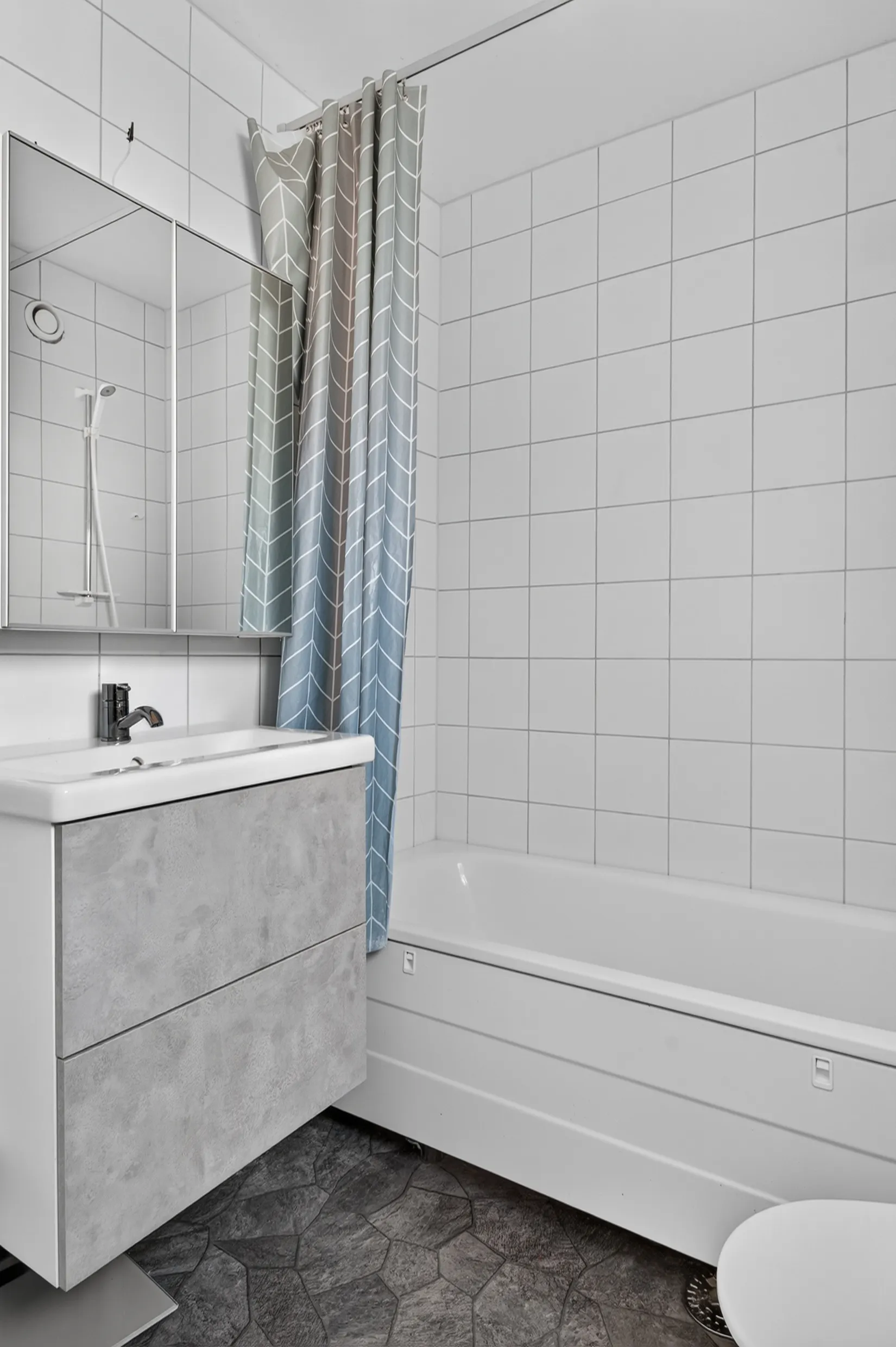 Bostadsrätt, Östra Torsgatan 8, Götene