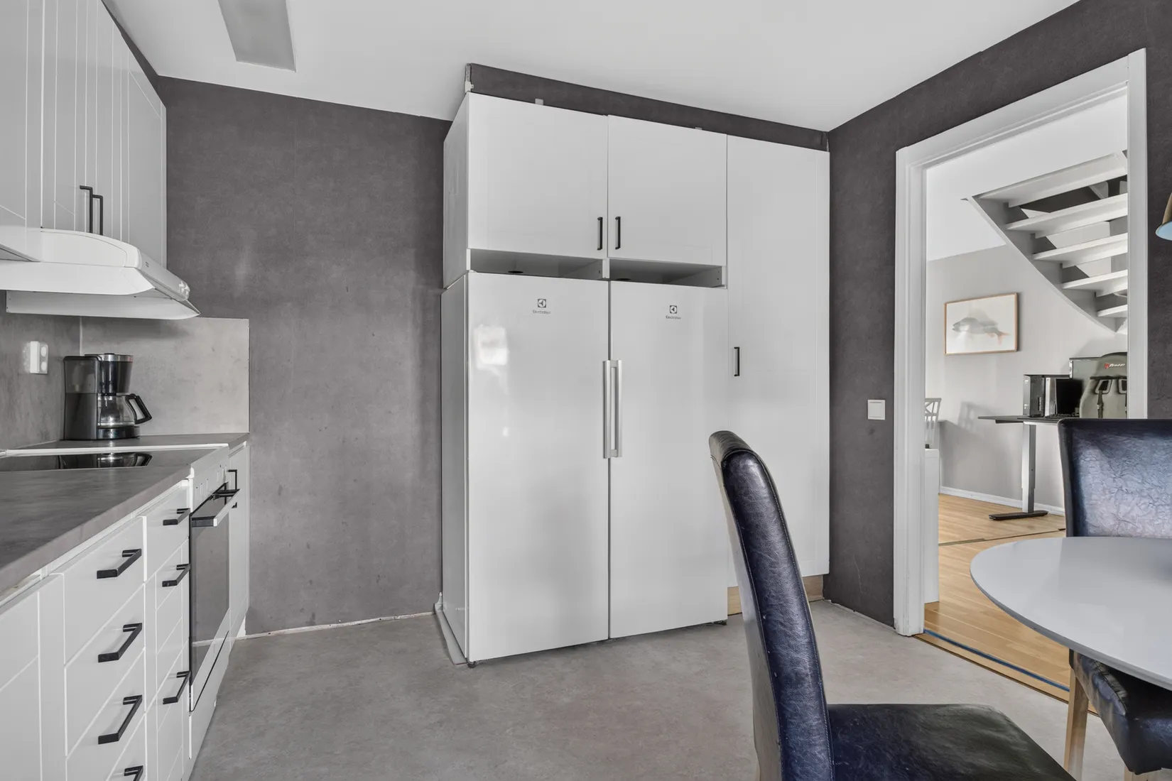 Bostadsrätt, Östra Torsgatan 8, Götene