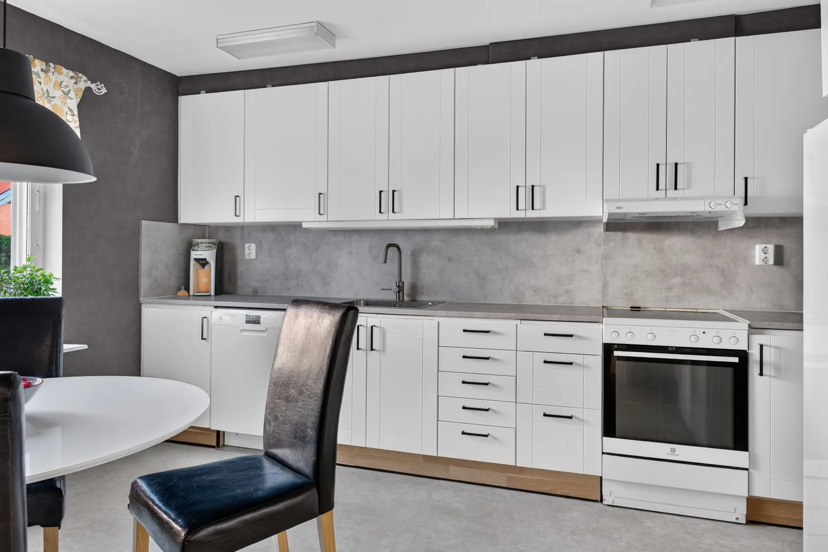 Bostadsrätt, Östra Torsgatan 8, Götene