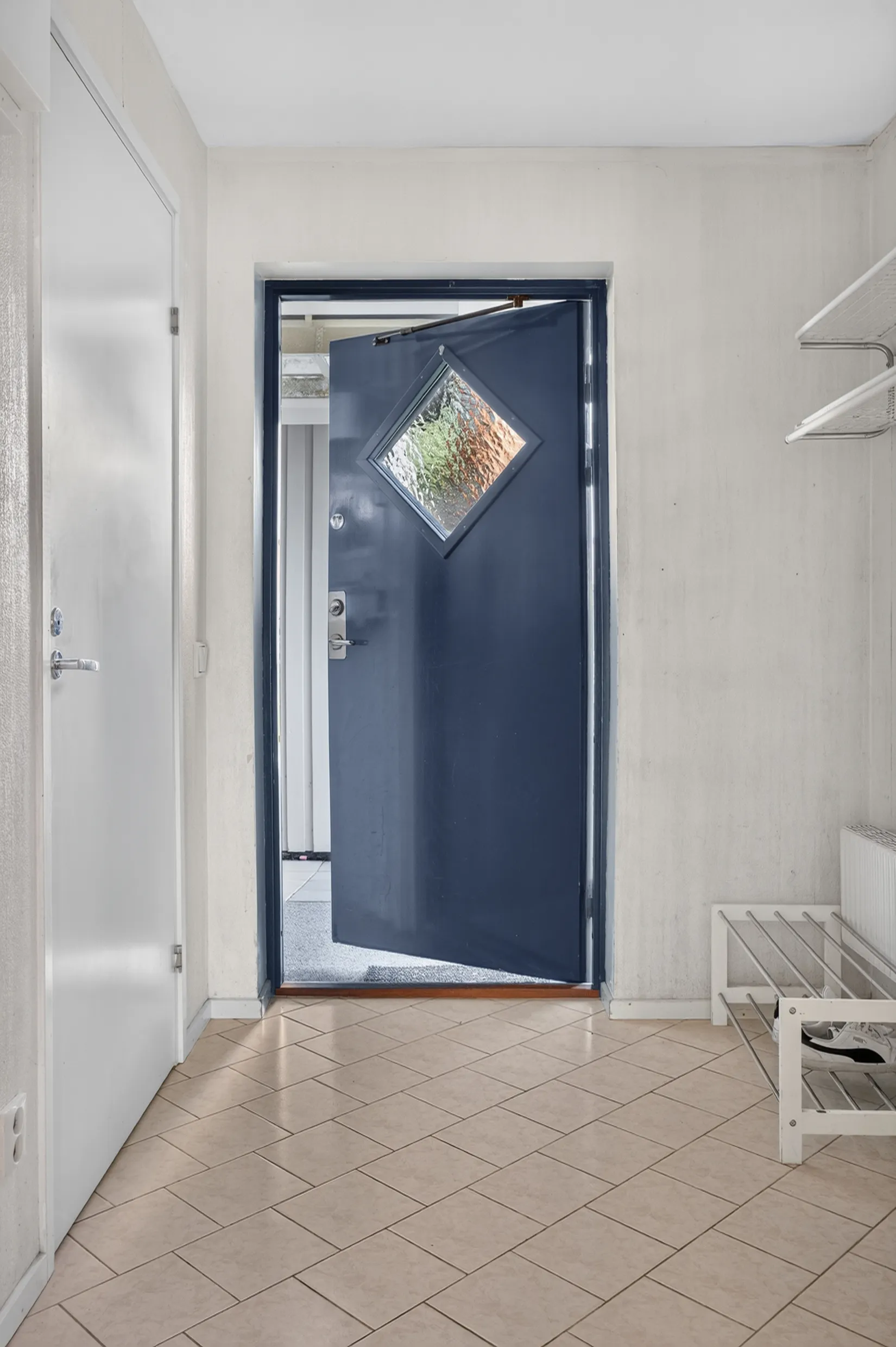 Bostadsrätt, Östra Torsgatan 8, Götene