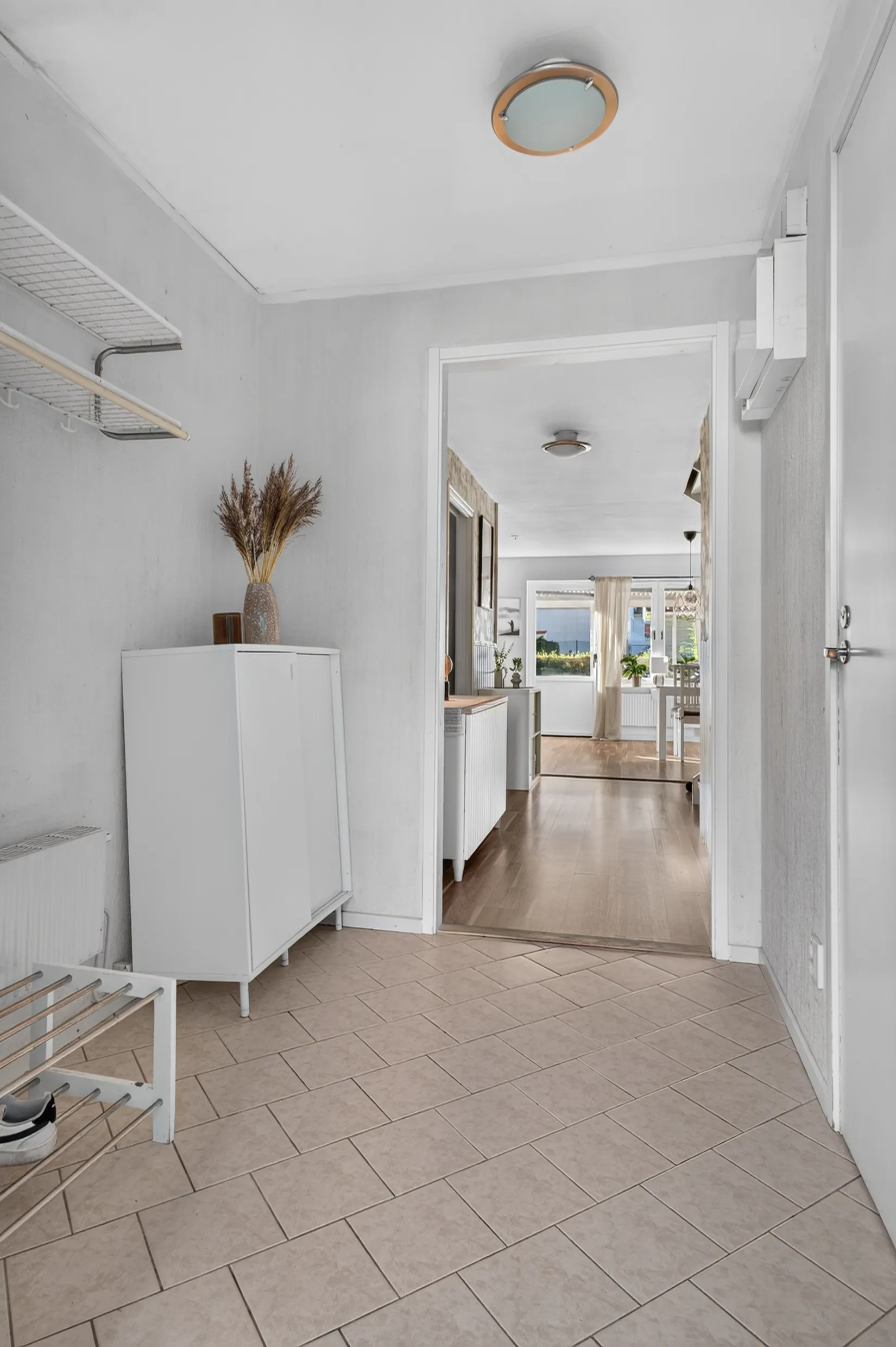 Bostadsrätt, Östra Torsgatan 8, Götene