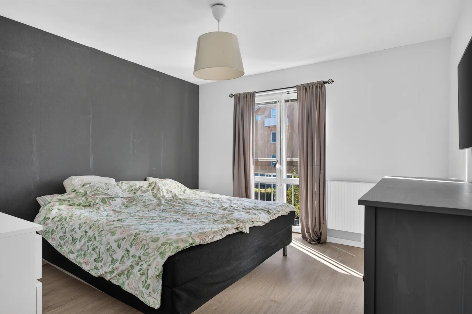 Bostadsrätt, Östra Torsgatan 8, Götene