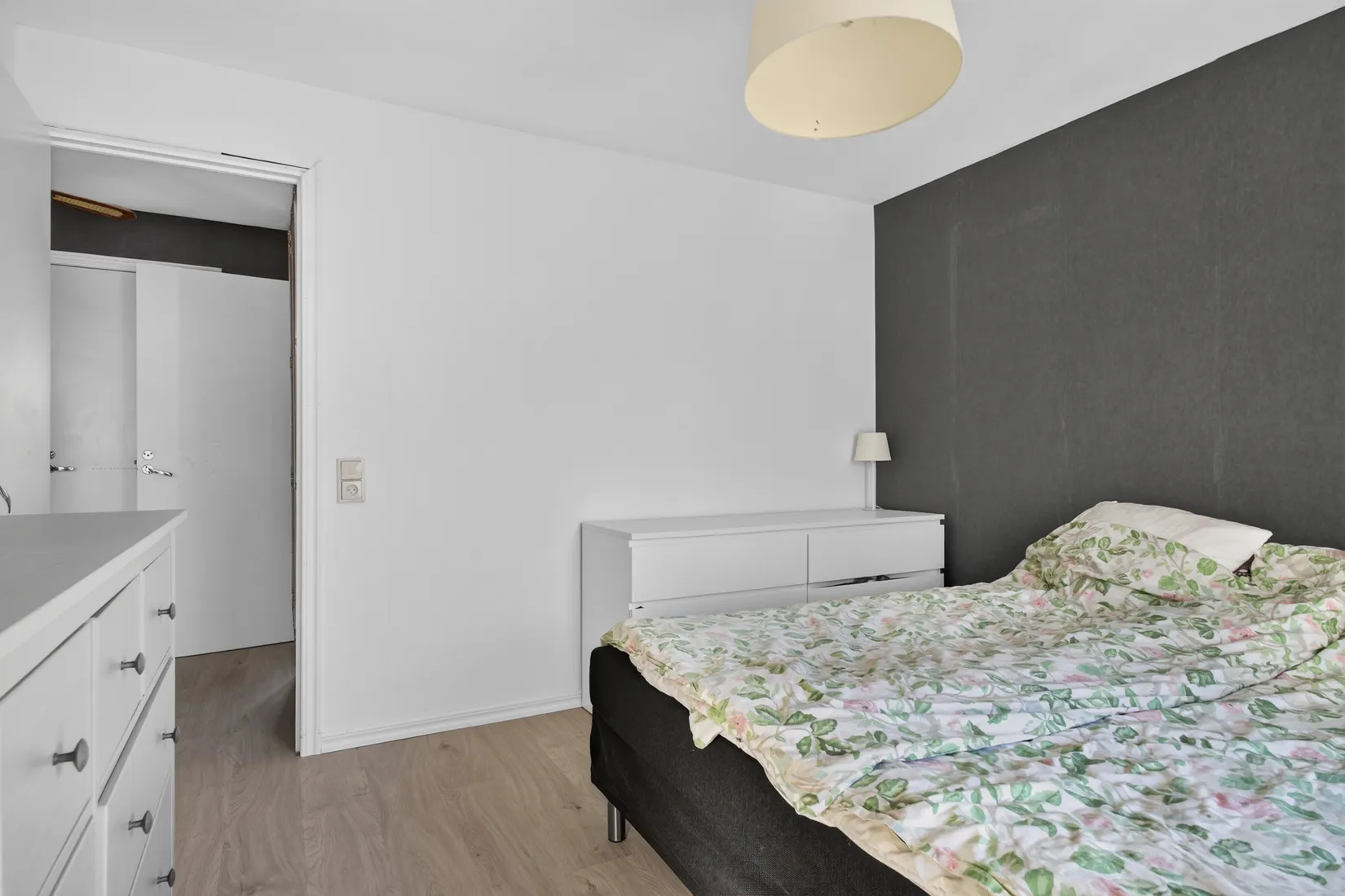 Bostadsrätt, Östra Torsgatan 8, Götene
