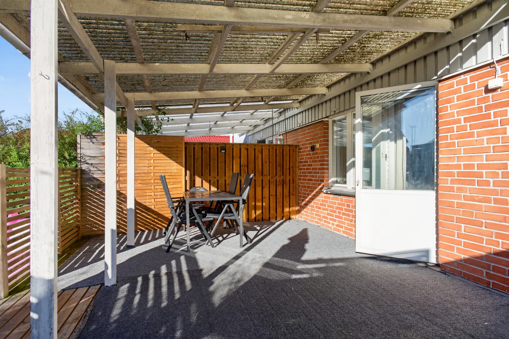 Bostadsrätt, Östra Torsgatan 8, Götene
