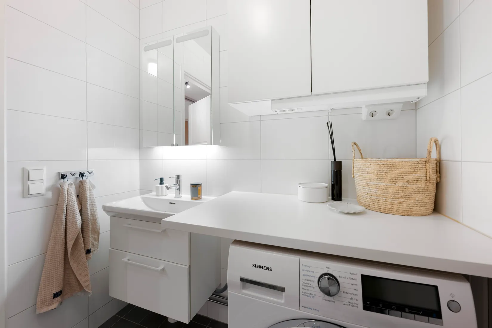 Bostadsrätt, Kvarnholmsvägen 88, Kvarnholmen, Nacka
