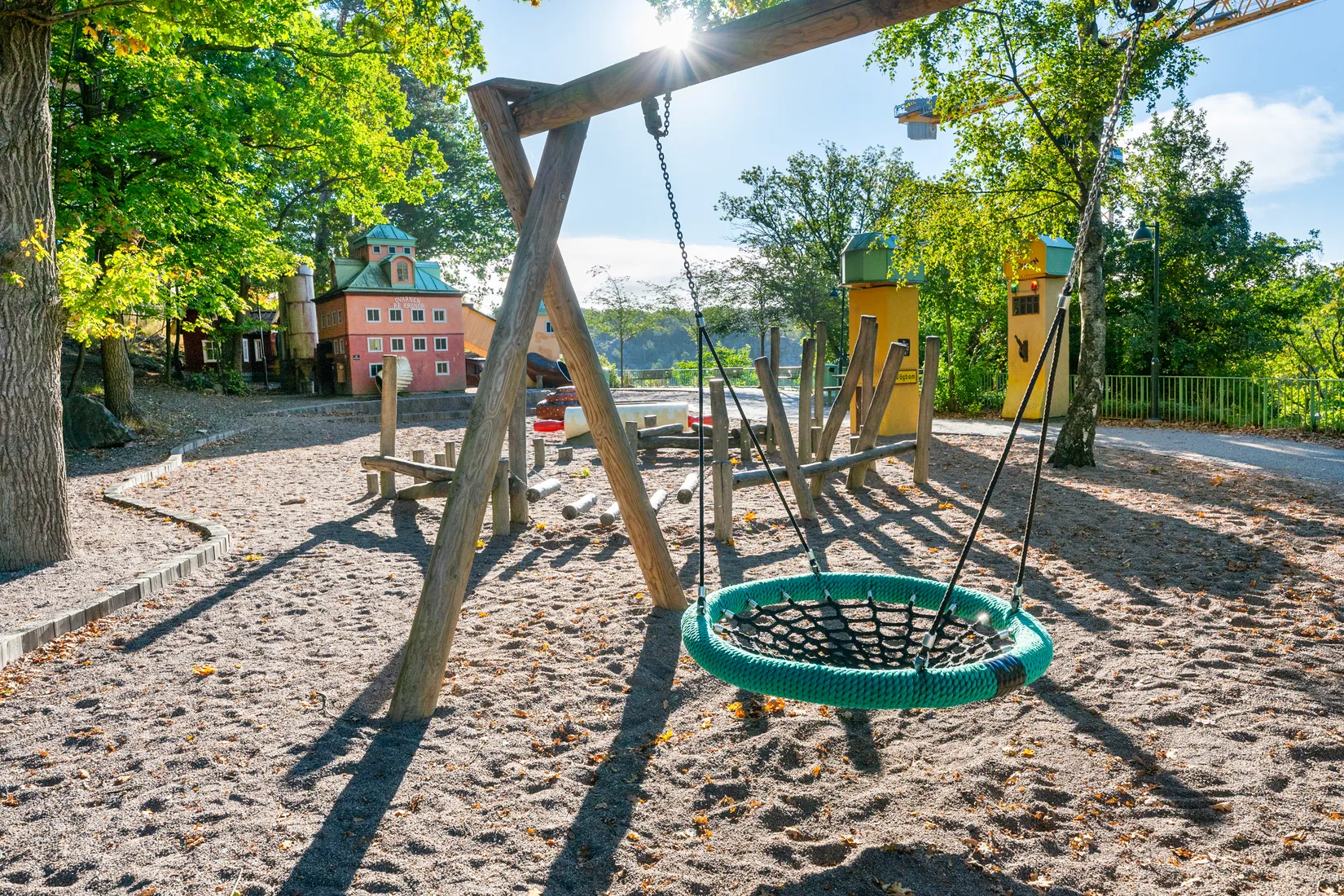 Bostadsrätt, Kvarnholmsvägen 88, Kvarnholmen, Nacka