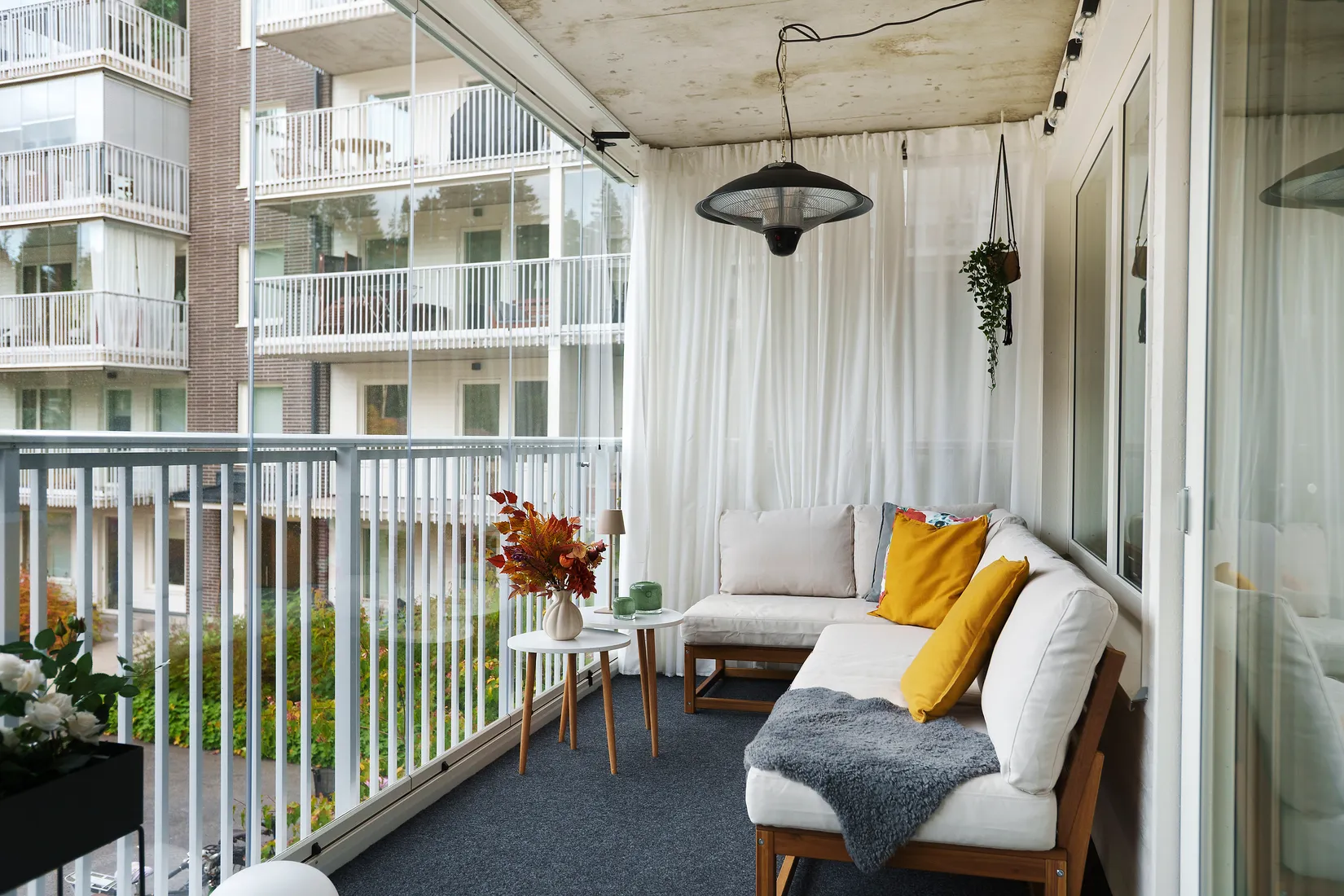 Bostadsrätt, Kålhagsvägen 28C, Tomtebo, Umeå