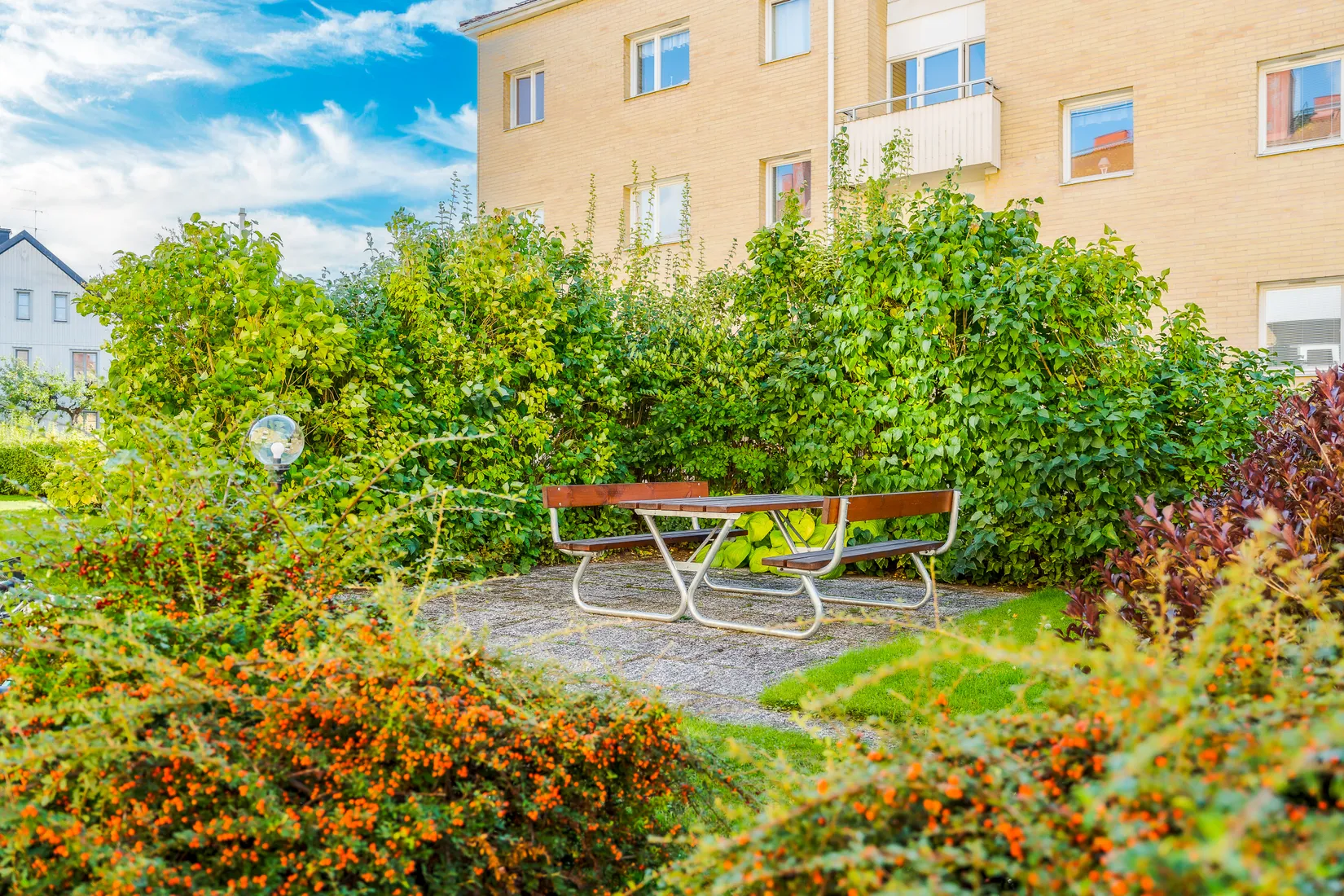 Bostadsrätt, Trozelligatan 38, Söder, Norrköping