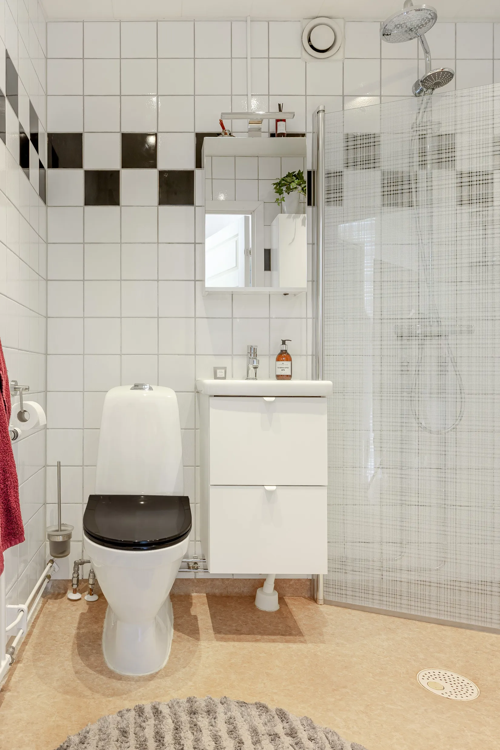 Bostadsrätt, Gamla Tanneforsvägen 84B, Tannefors, Linköping