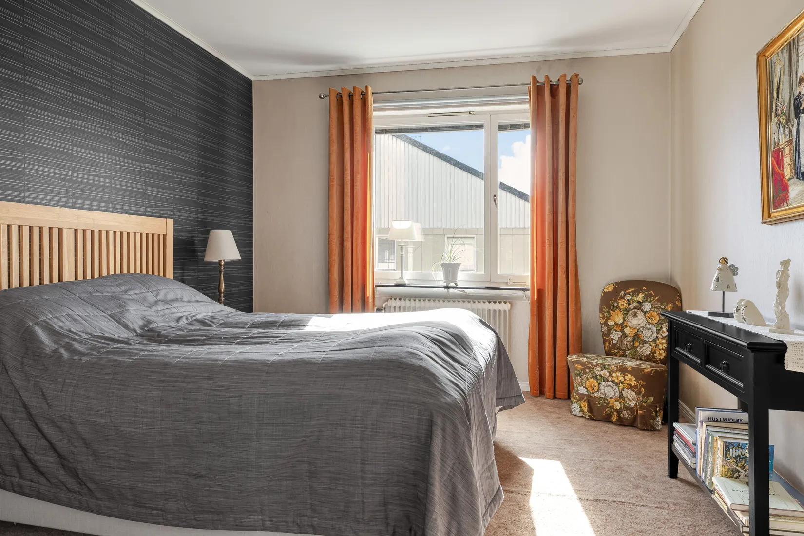 Bostadsrätt, Gamla Tanneforsvägen 84B, Tannefors, Linköping