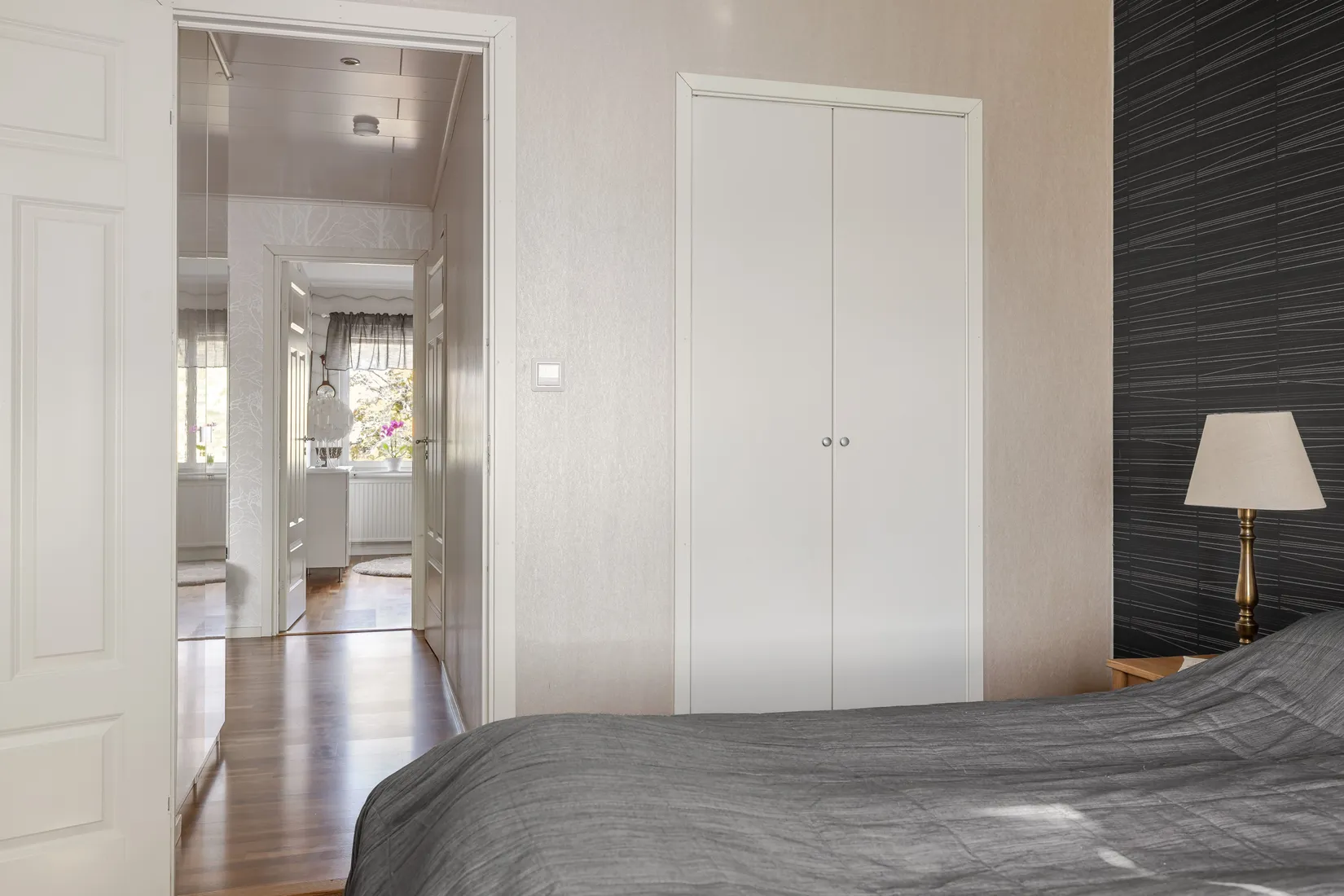 Bostadsrätt, Gamla Tanneforsvägen 84B, Tannefors, Linköping