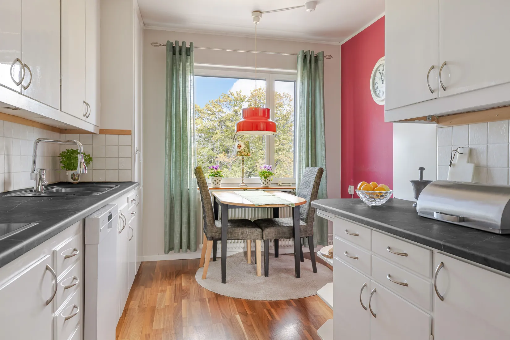 Bostadsrätt, Gamla Tanneforsvägen 84B, Tannefors, Linköping