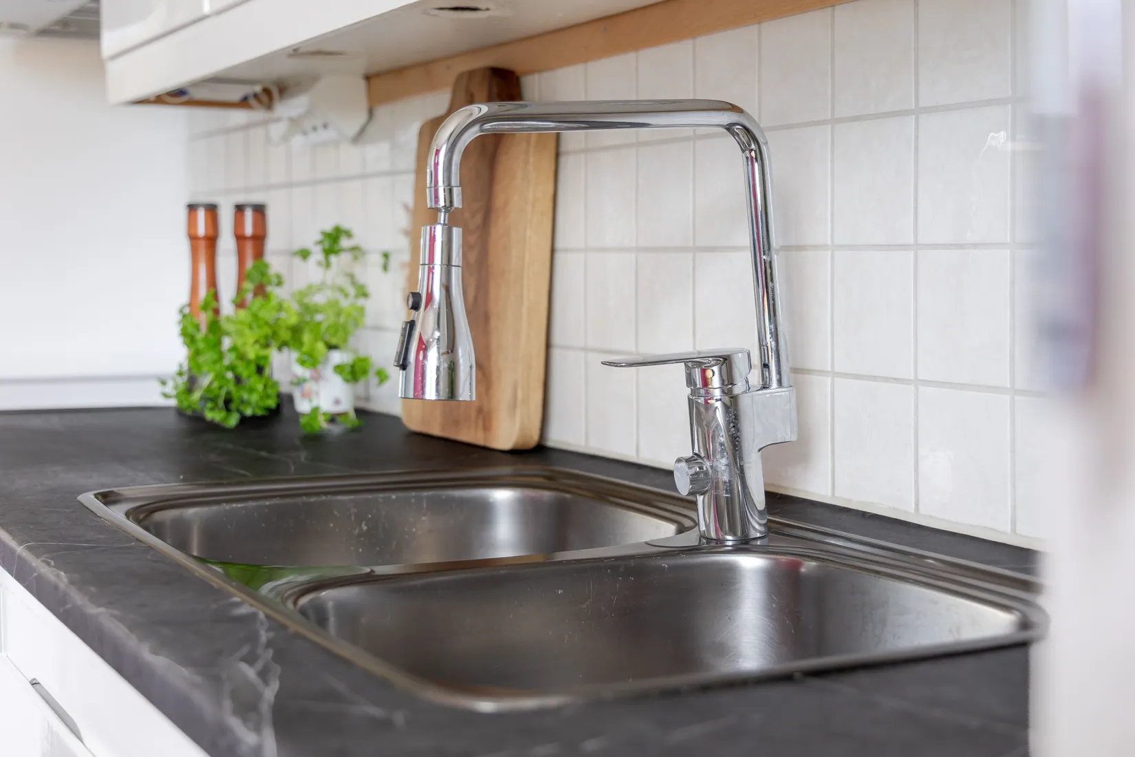 Bostadsrätt, Gamla Tanneforsvägen 84B, Tannefors, Linköping