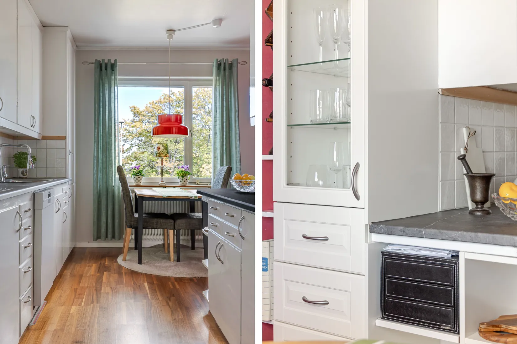 Bostadsrätt, Gamla Tanneforsvägen 84B, Tannefors, Linköping