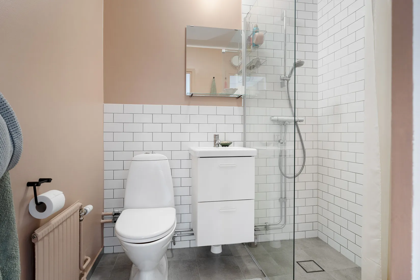 Bostadsrätt, Flintlåsvägen 19, Edsberg, Sollentuna