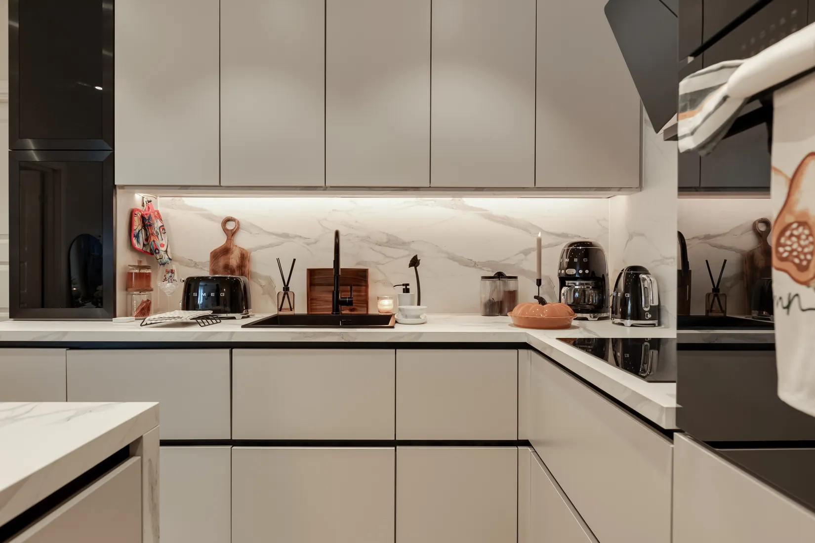 Bostadsrätt, Vårgatan 3C, Östervärn, Malmö