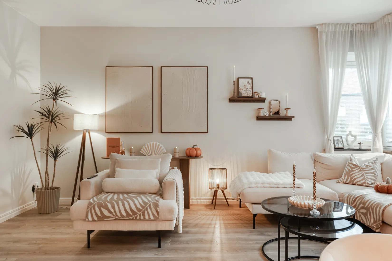 Bostadsrätt, Vårgatan 3C, Östervärn, Malmö