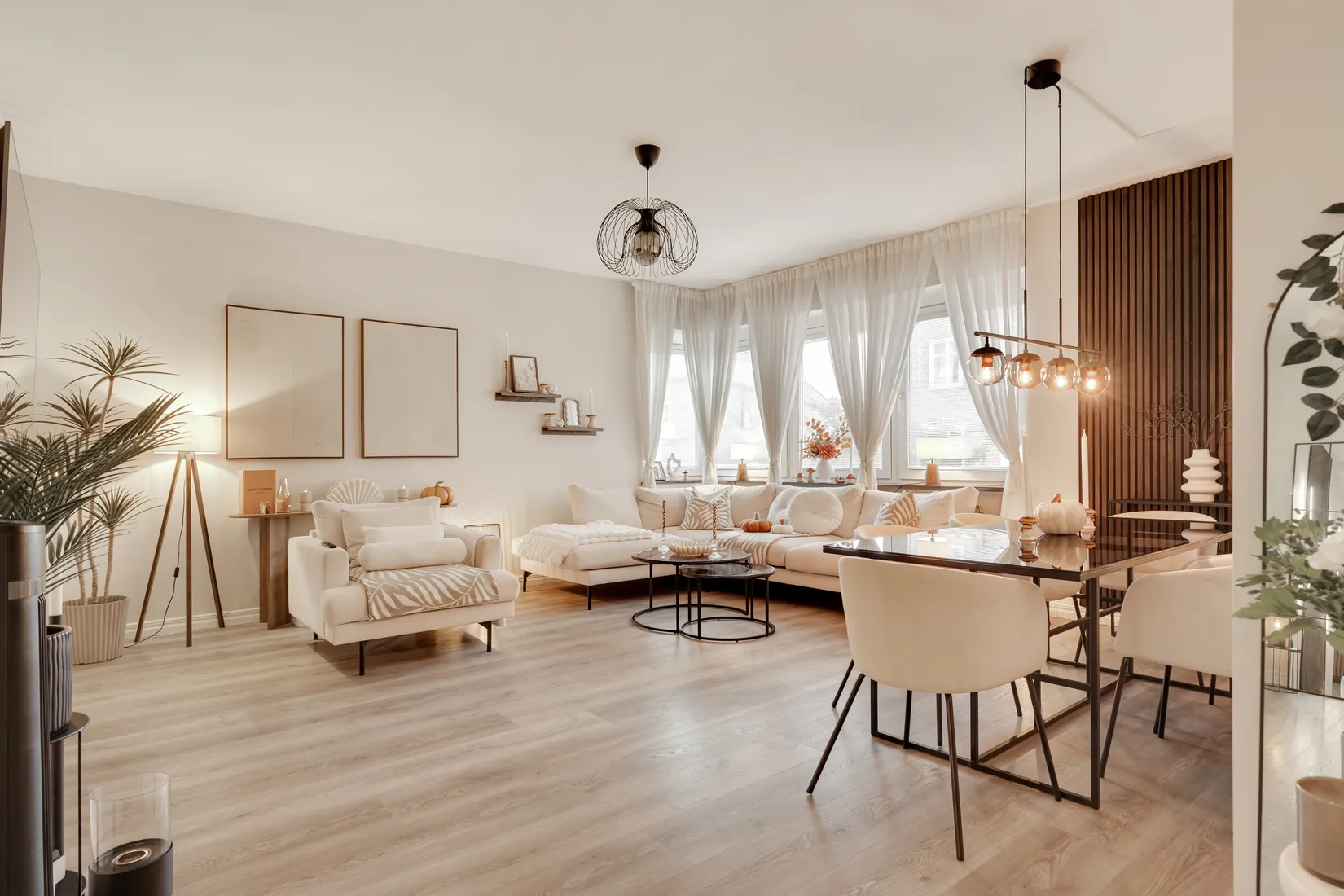 Bostadsrätt, Vårgatan 3C, Östervärn, Malmö