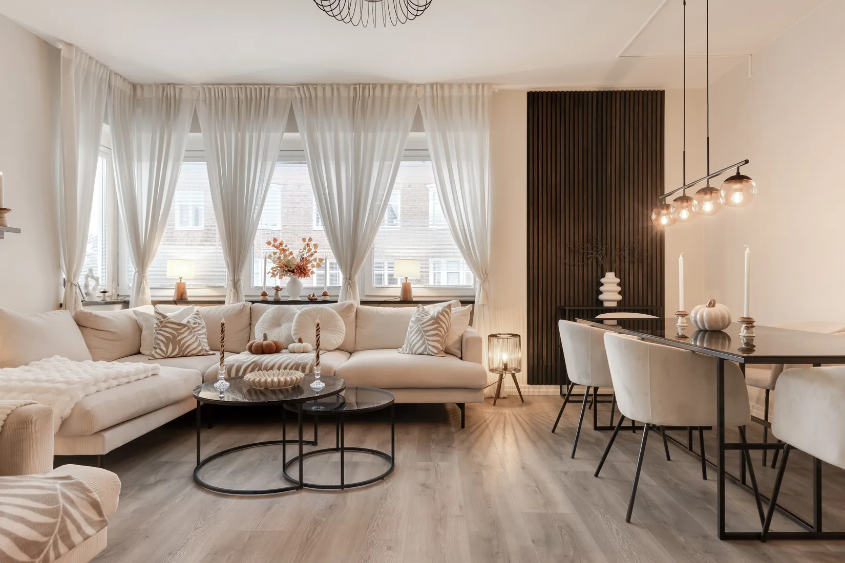 Bostadsrätt, Vårgatan 3C, Östervärn, Malmö