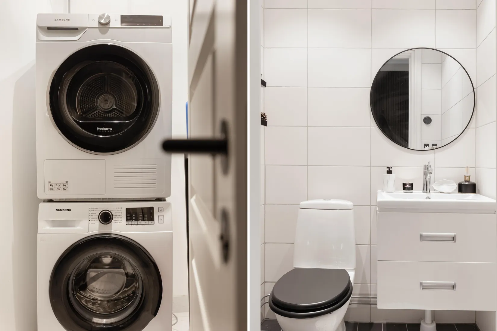 Bostadsrätt, Vårgatan 3C, Östervärn, Malmö