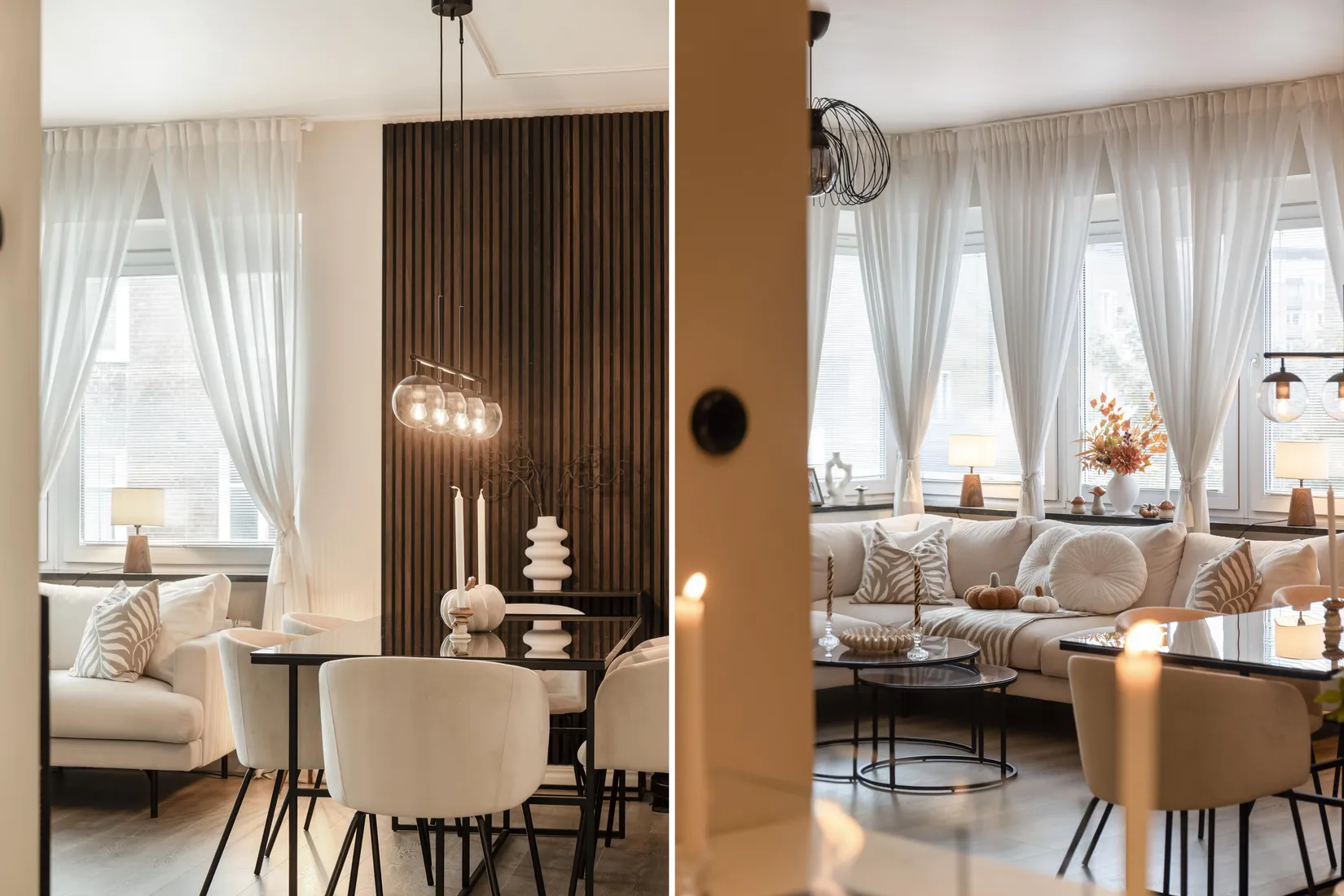 Bostadsrätt, Vårgatan 3C, Östervärn, Malmö
