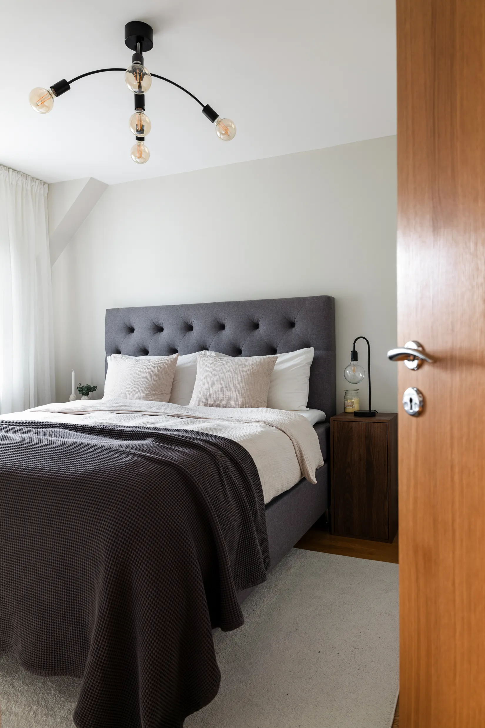 Bostadsrätt, Skolvägen 2L, Bohus, Ale