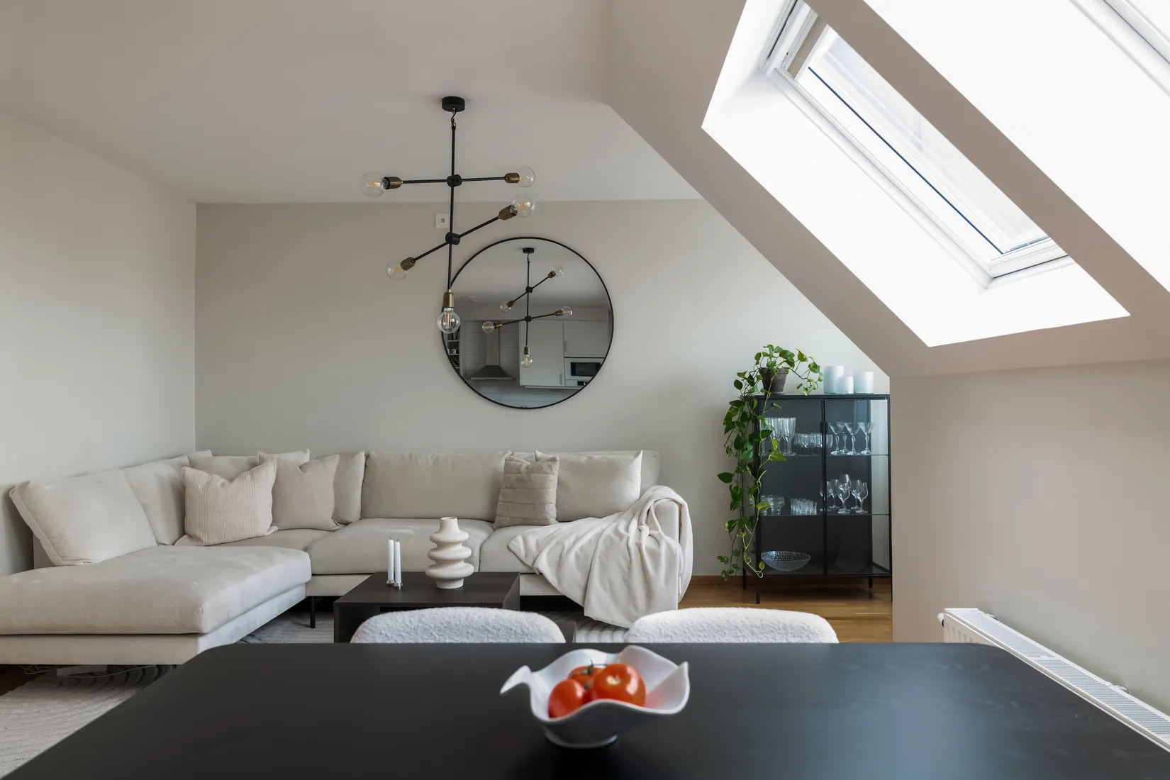 Bostadsrätt, Skolvägen 2L, Bohus, Ale