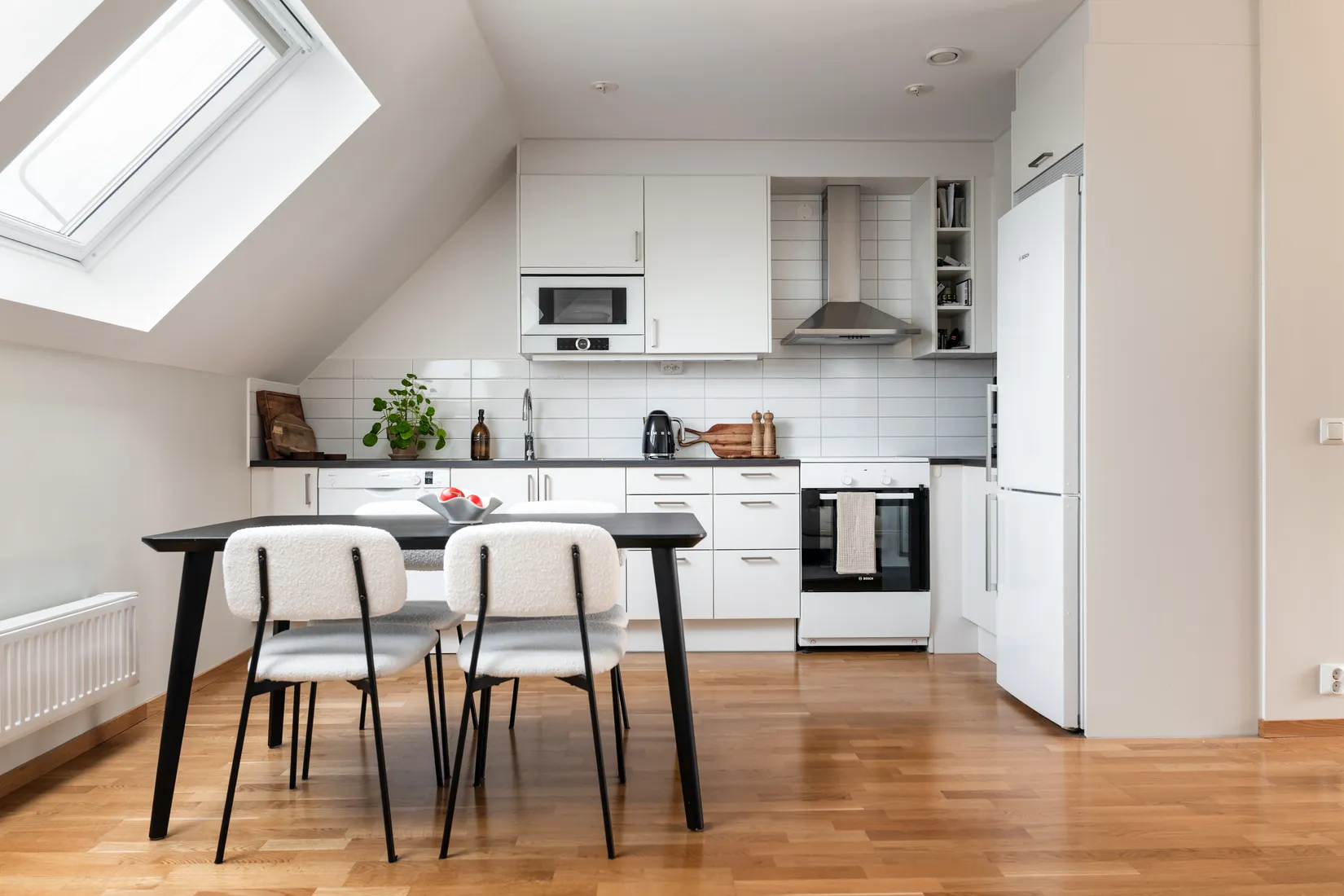 Bostadsrätt, Skolvägen 2L, Bohus, Ale