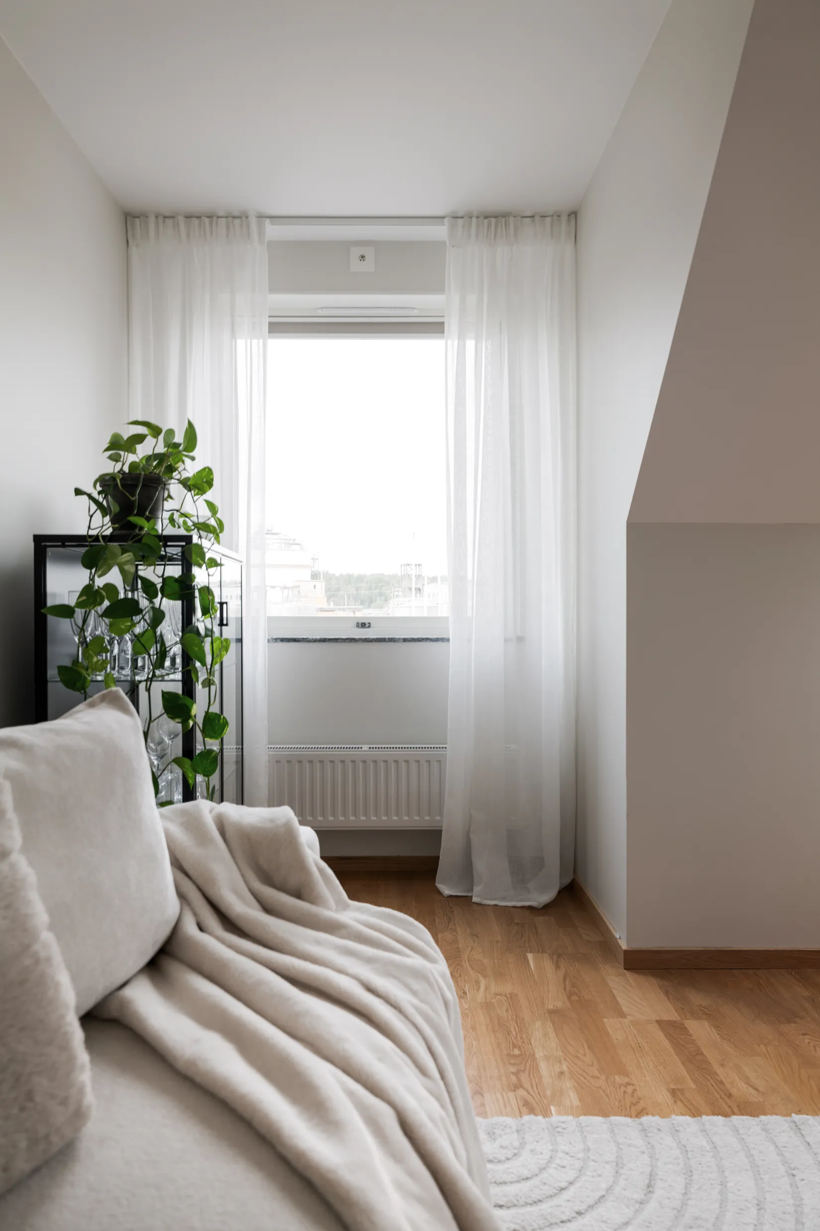 Bostadsrätt, Skolvägen 2L, Bohus, Ale