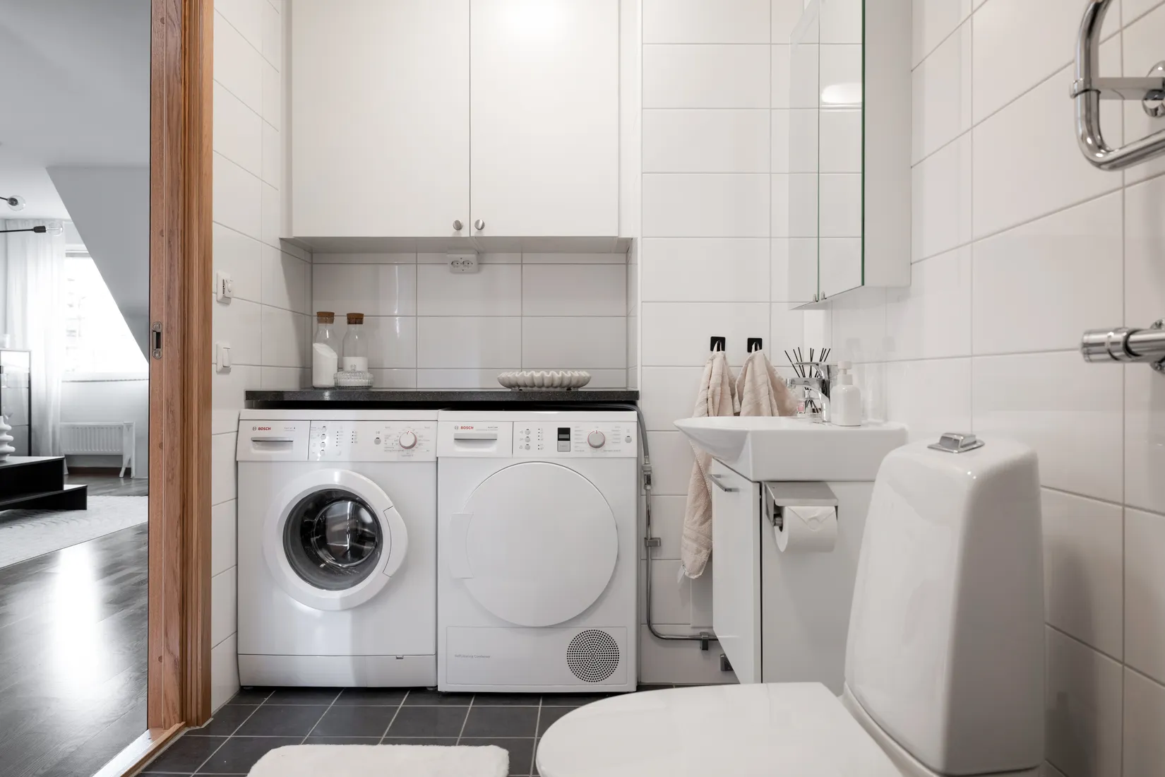 Bostadsrätt, Skolvägen 2L, Bohus, Ale