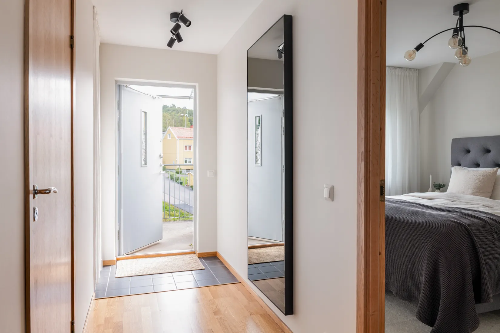 Bostadsrätt, Skolvägen 2L, Bohus, Ale