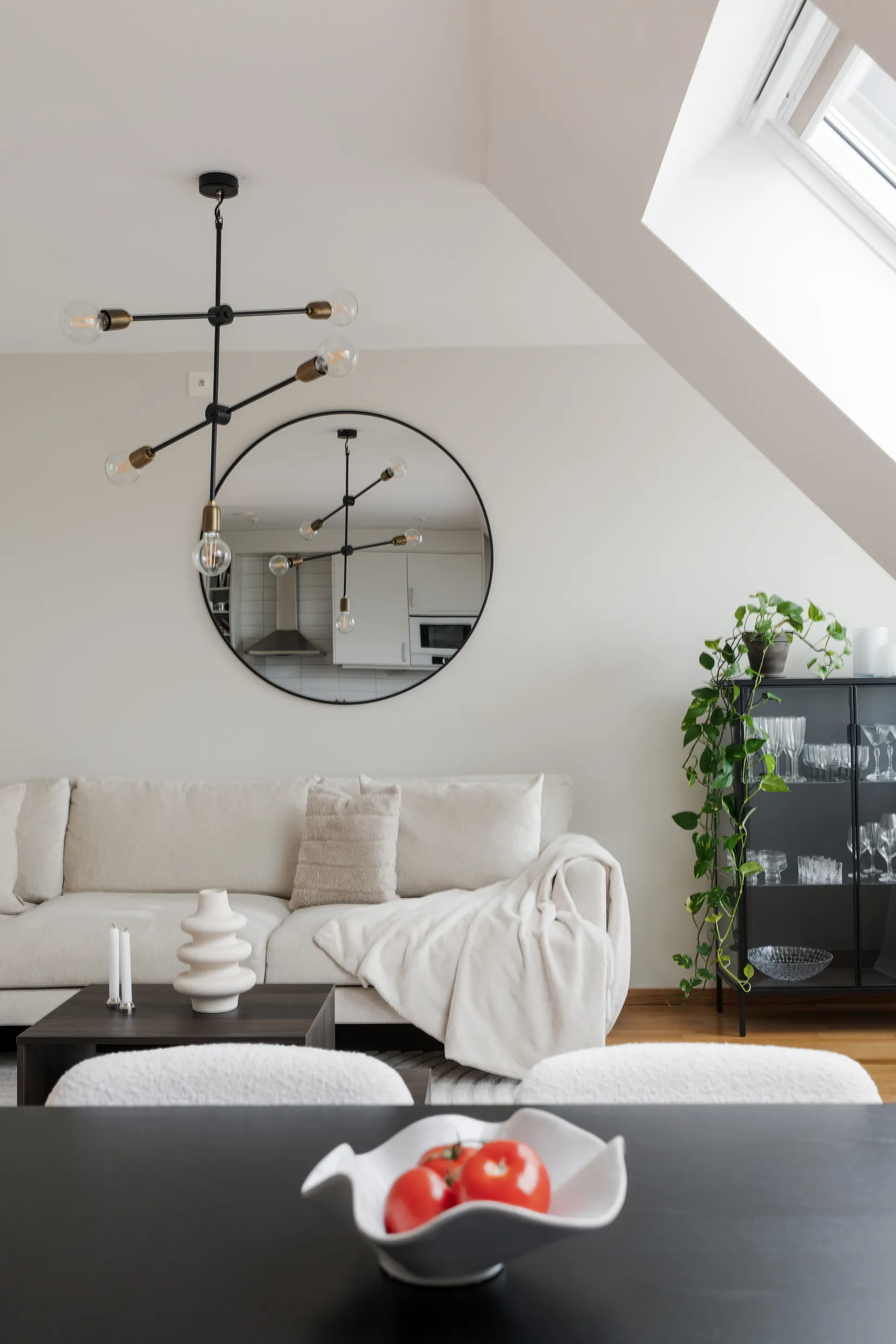 Bostadsrätt, Skolvägen 2L, Bohus, Ale