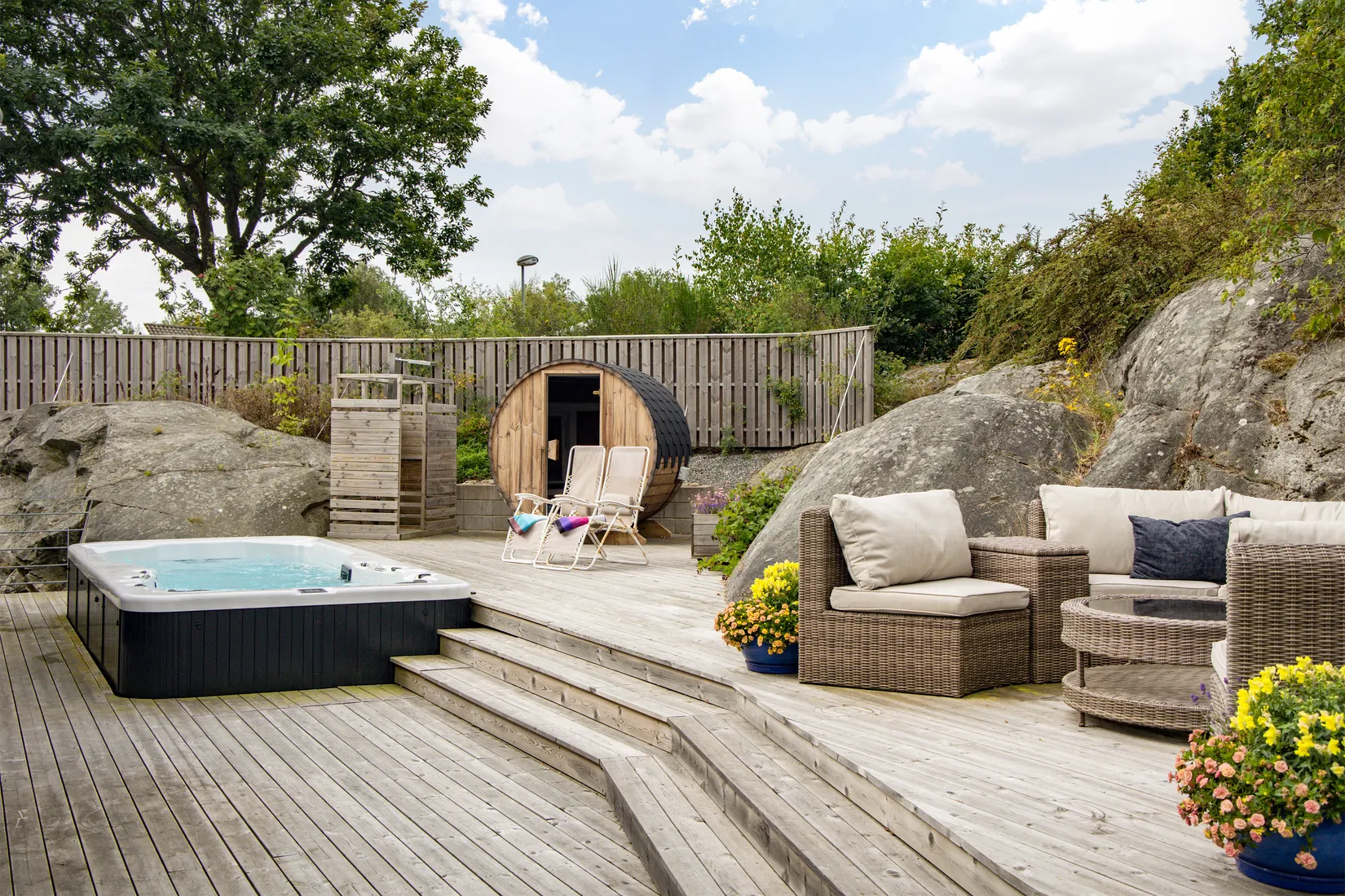 Villa, Långrevsvägen 4, Torslanda Hjuvik-Dalen, Göteborg