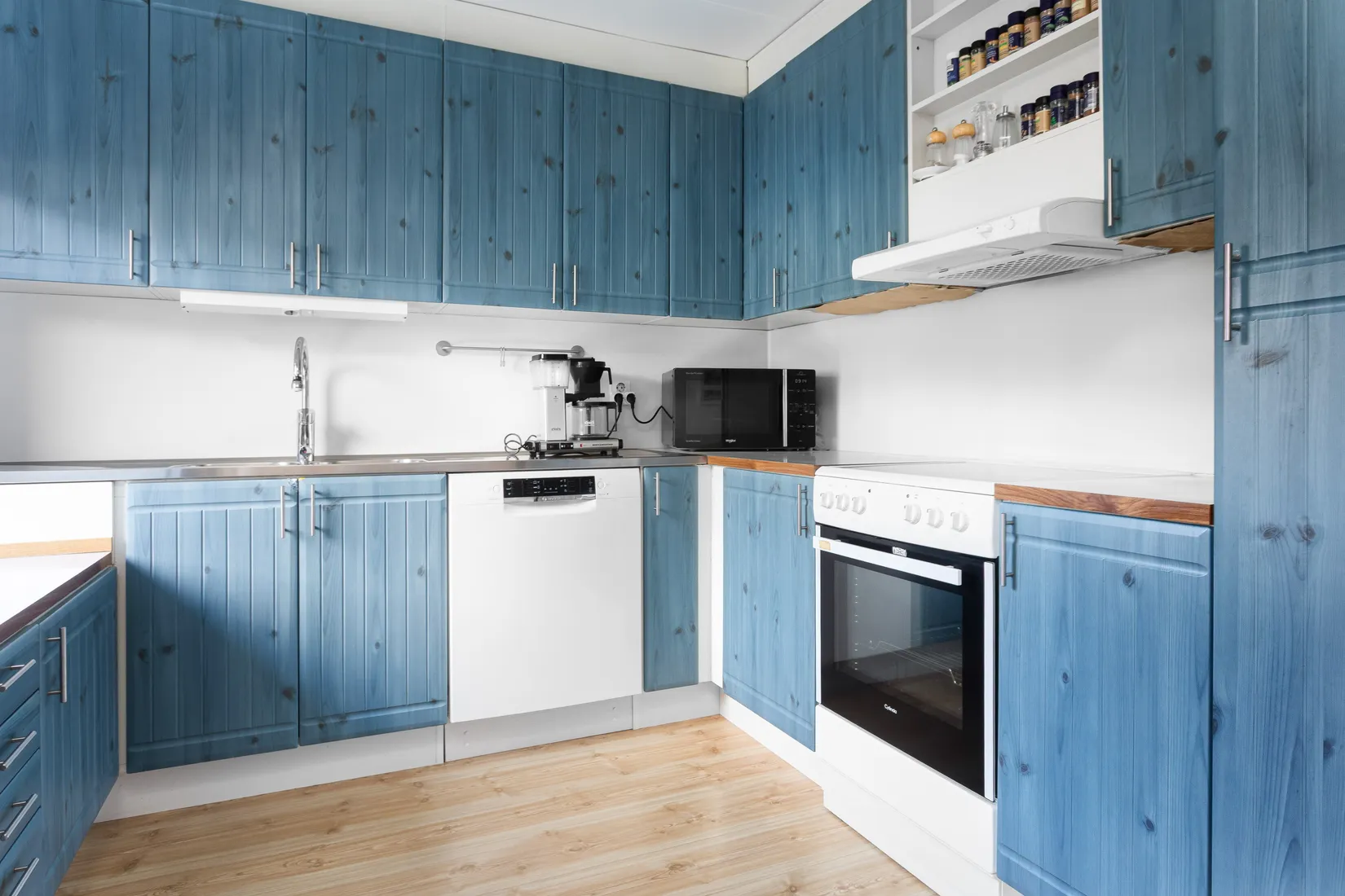 Radhus, Prismavägen 2, Stadsskogen I, Lindesberg