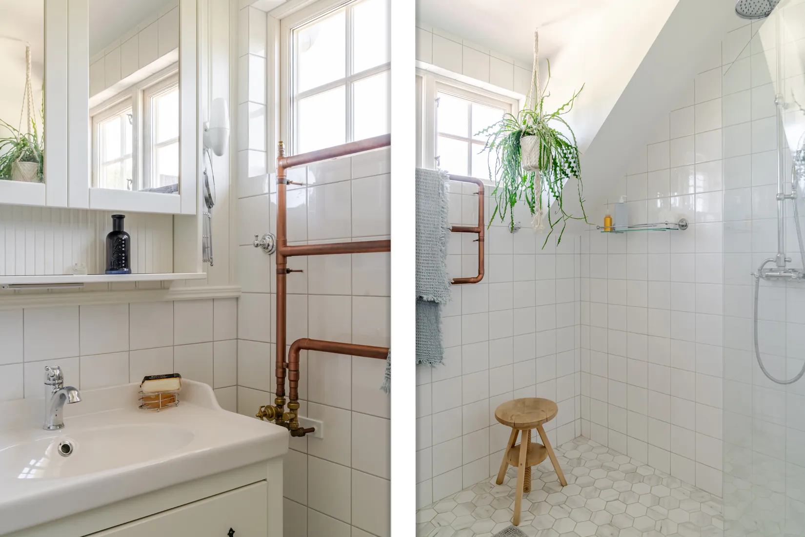 Villa, Ulvsunda slottsväg 30, Bromma - Ulvsunda, Stockholm