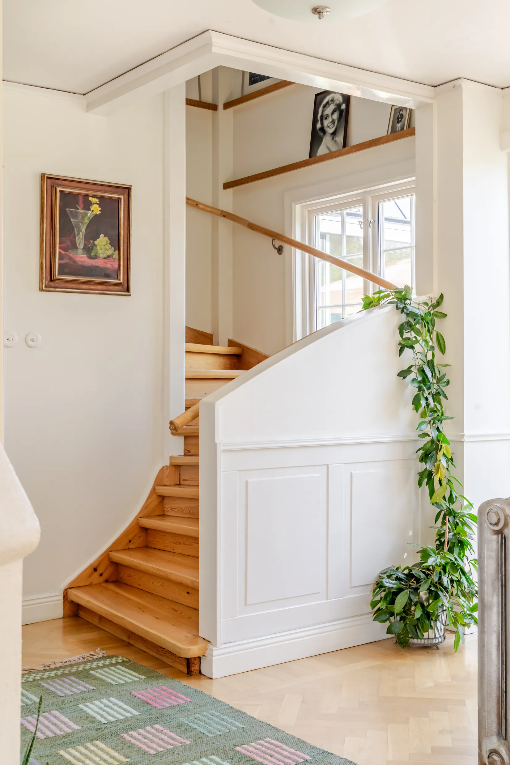 Villa, Ulvsunda slottsväg 30, Bromma - Ulvsunda, Stockholm