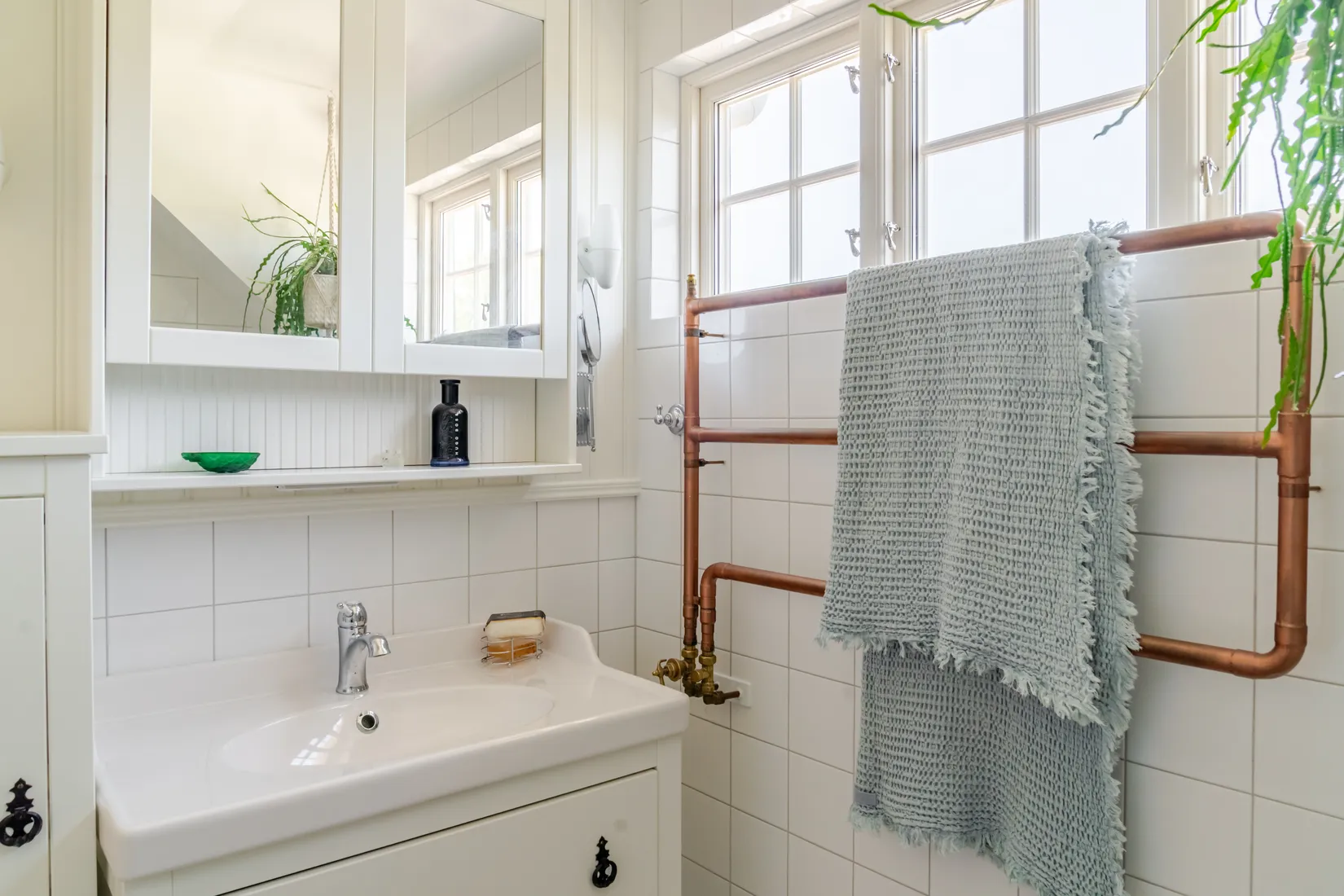 Villa, Ulvsunda slottsväg 30, Bromma - Ulvsunda, Stockholm