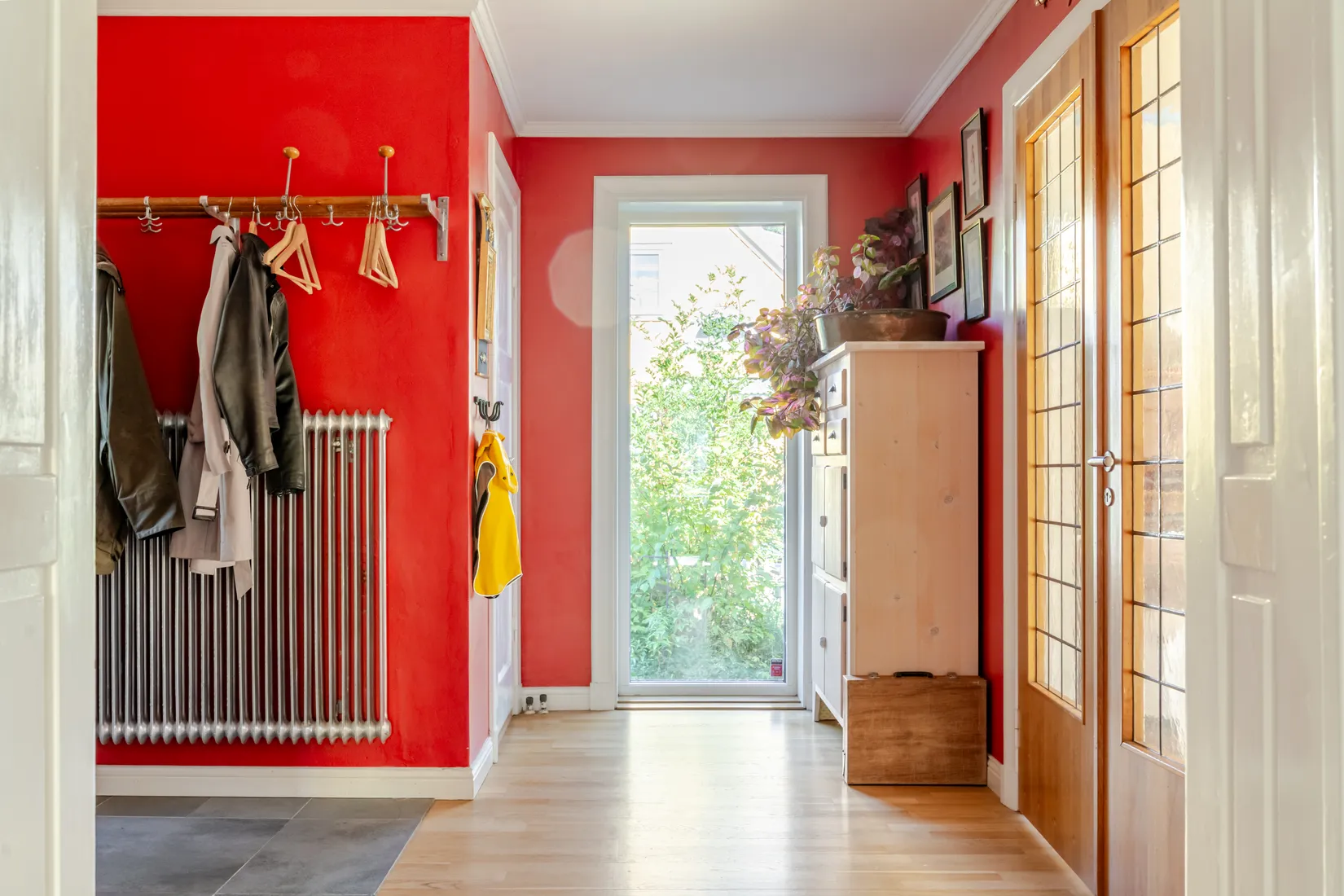 Villa, Ulvsunda slottsväg 30, Bromma - Ulvsunda, Stockholm